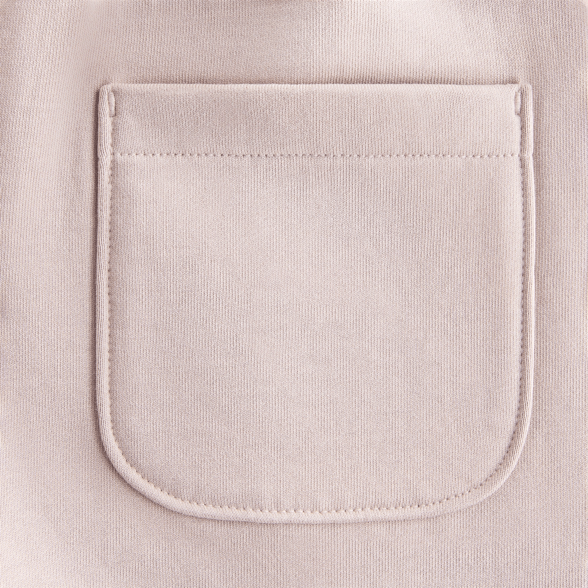 Kith Kids Nelson Sweatpant - Molecule — Image 2