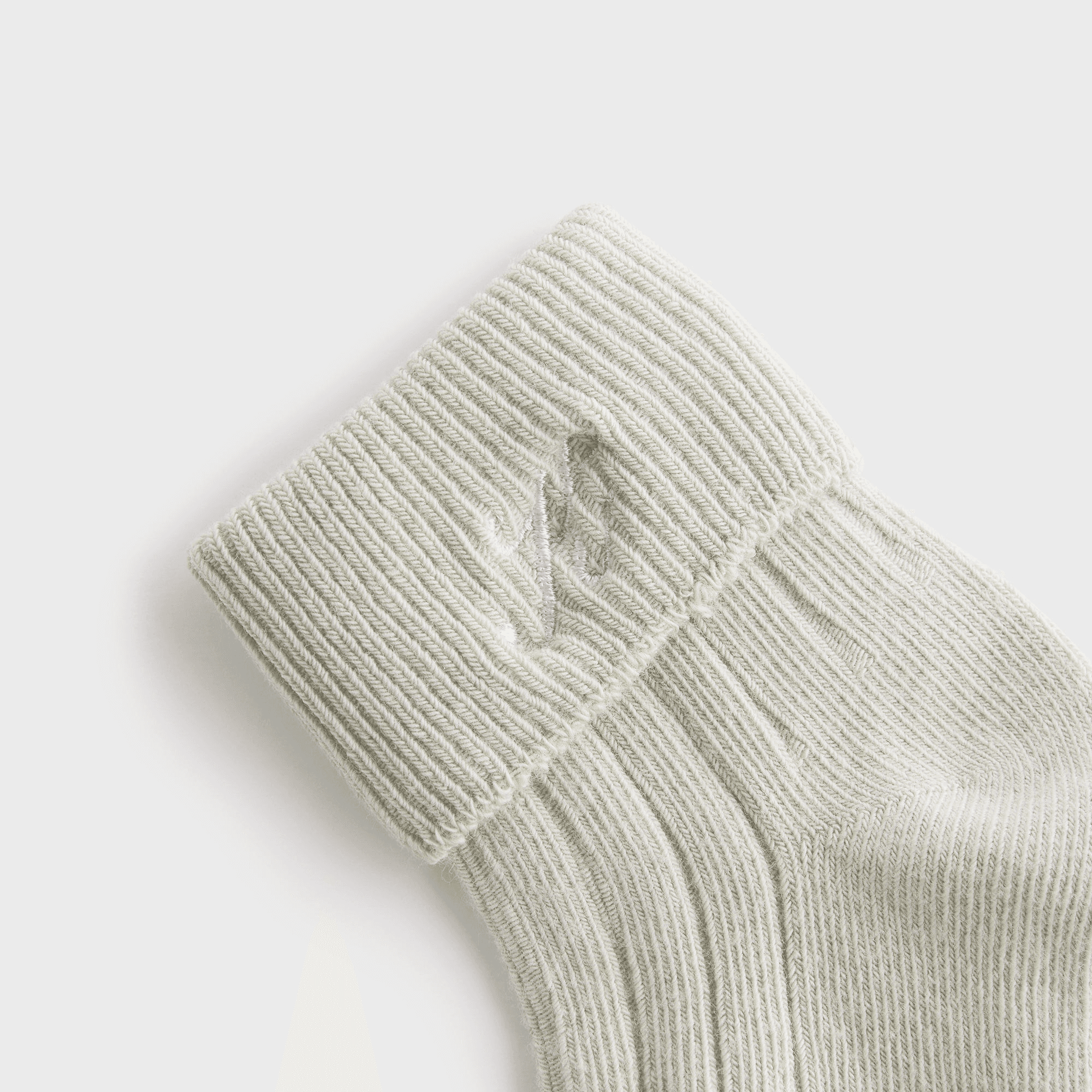 Kith Baby Palette Box Set - Plaster — Image 4