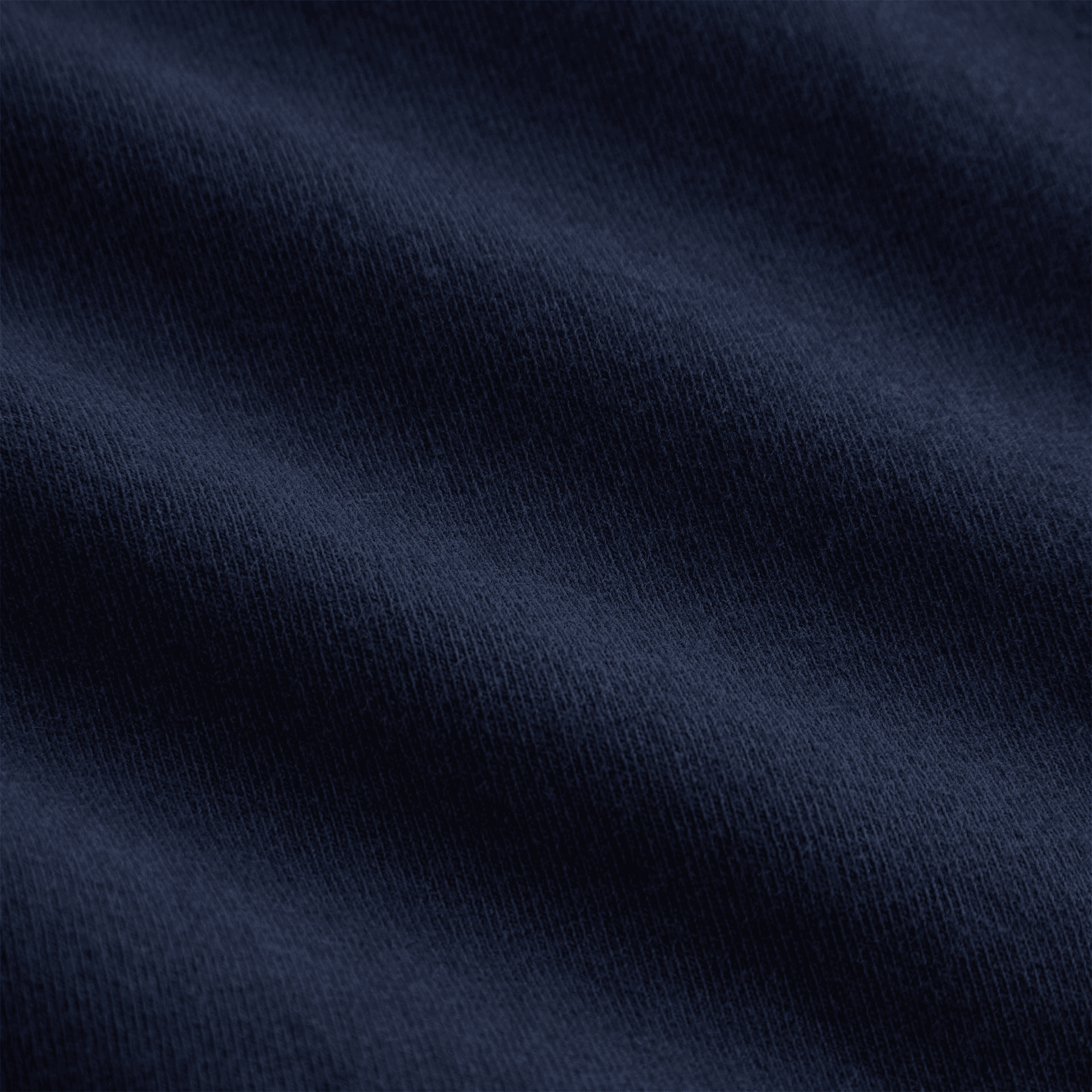 Kith Baby Long Sleeve Quinn Bodysuit - Nocturnal — Image 3