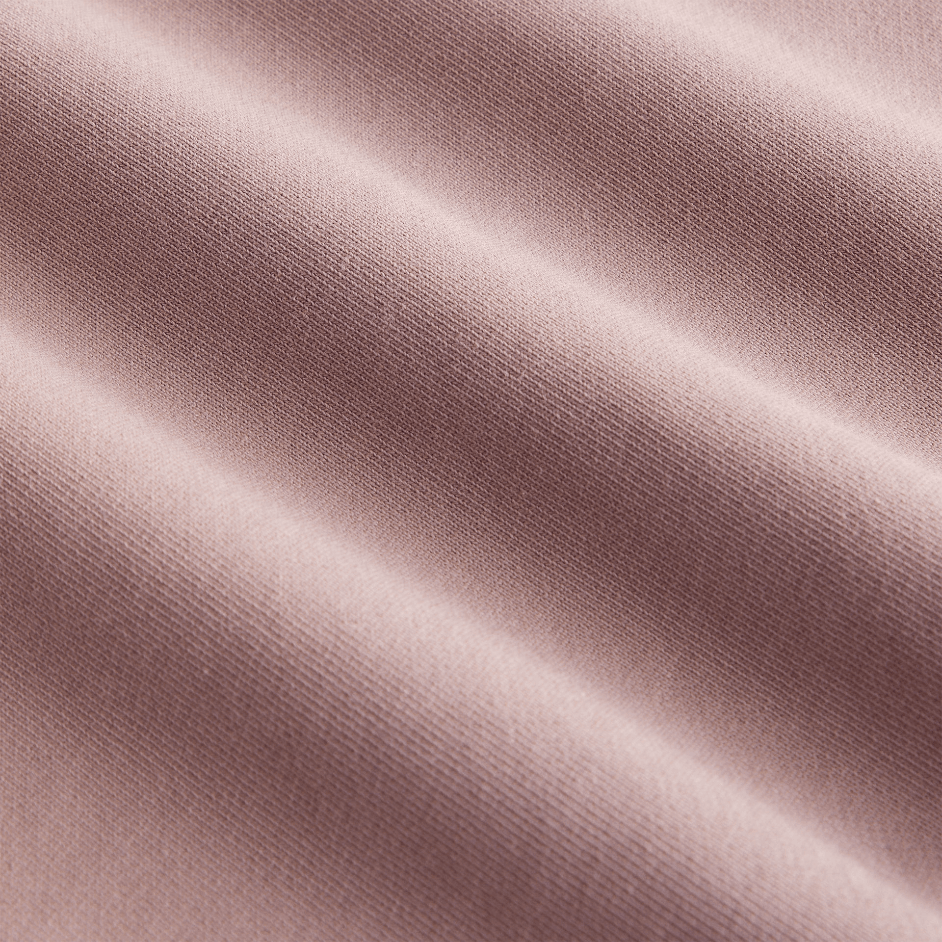 Kith Kids Nelson Hoodie - Mantle — Image 3