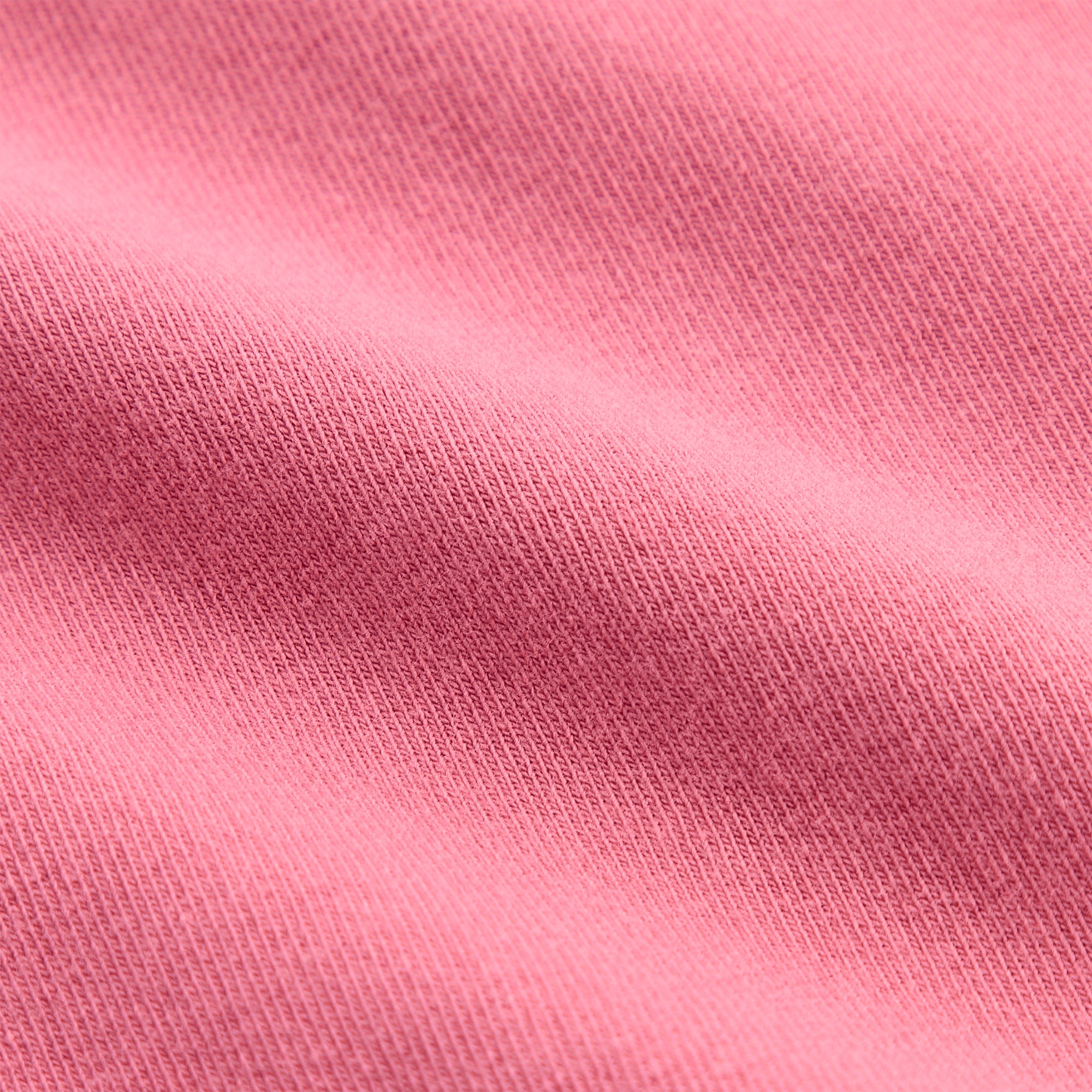 Kith Baby Long Sleeve Quinn Bodysuit - Affection — Image 3
