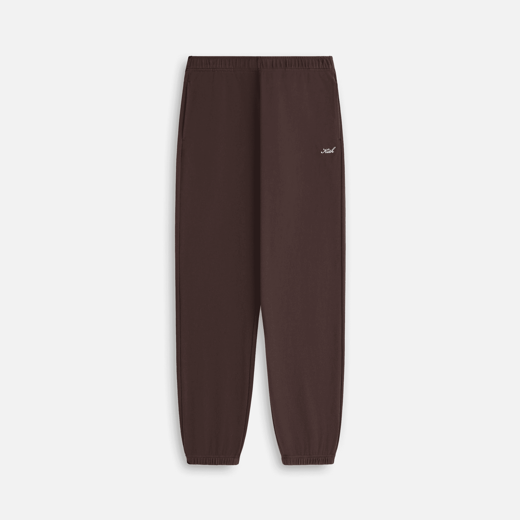Kith Women Chelsea III Sweatpant - Incognito
