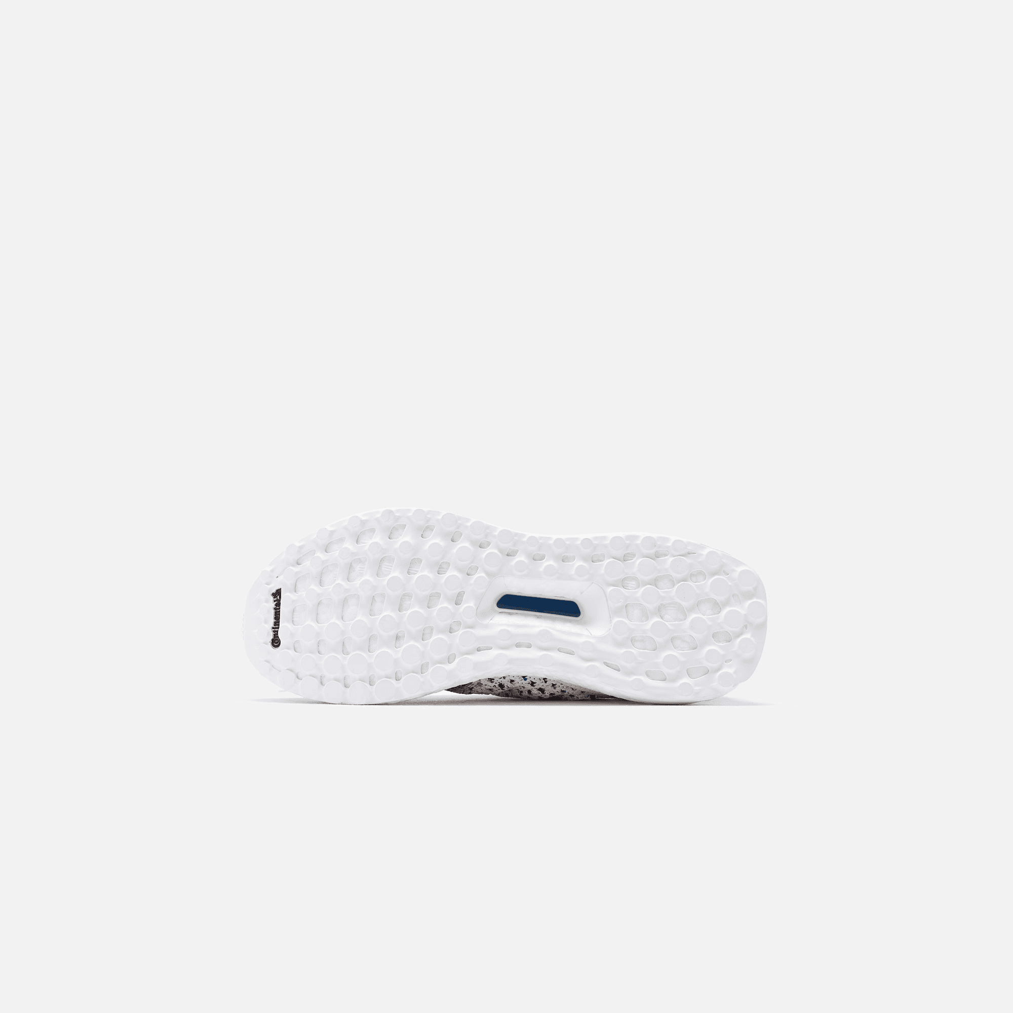 adidas Consortium x Missoni UltraBoost Clima - White / Shockcyan — Image 5