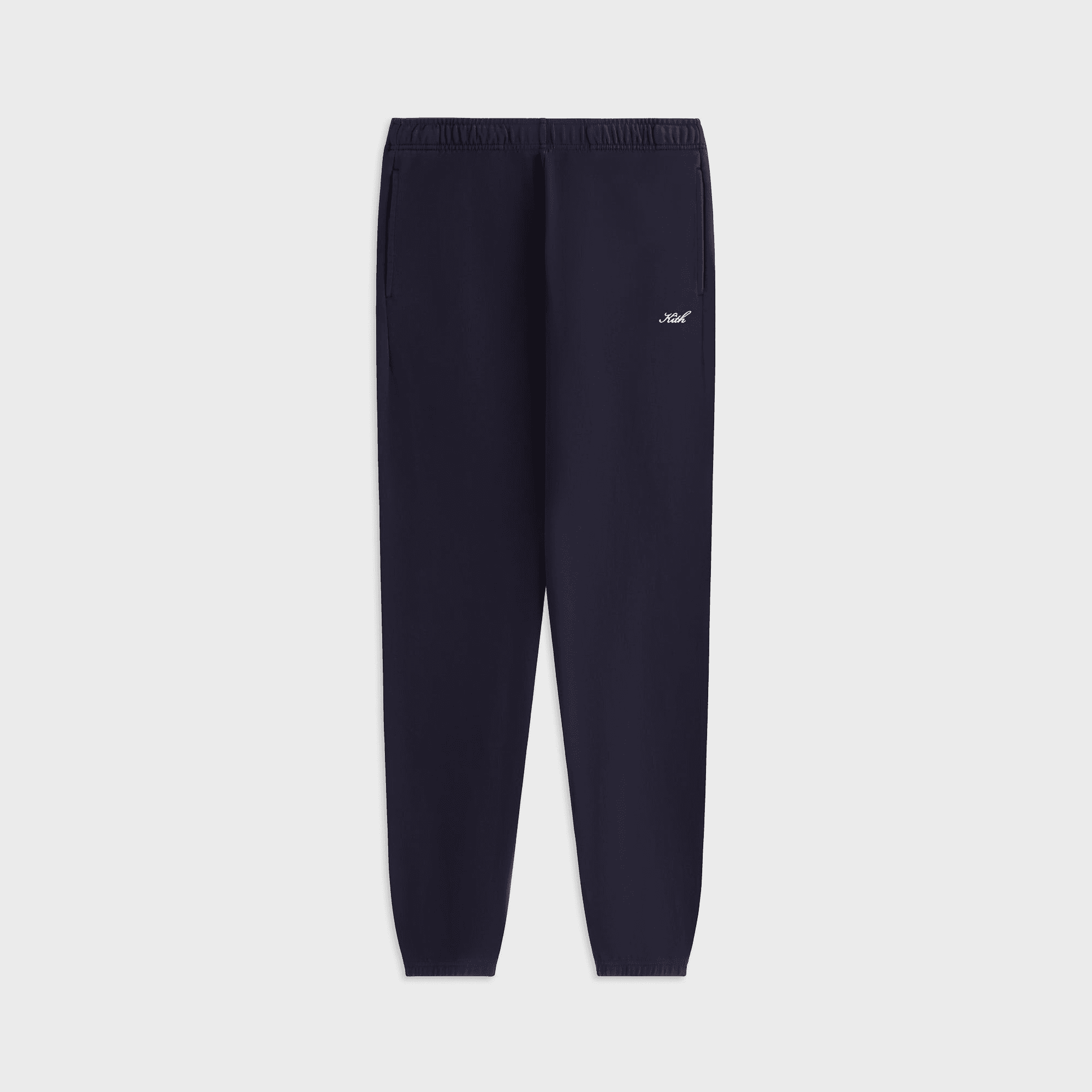 Kith Women Shain III Sweatpants - Ink