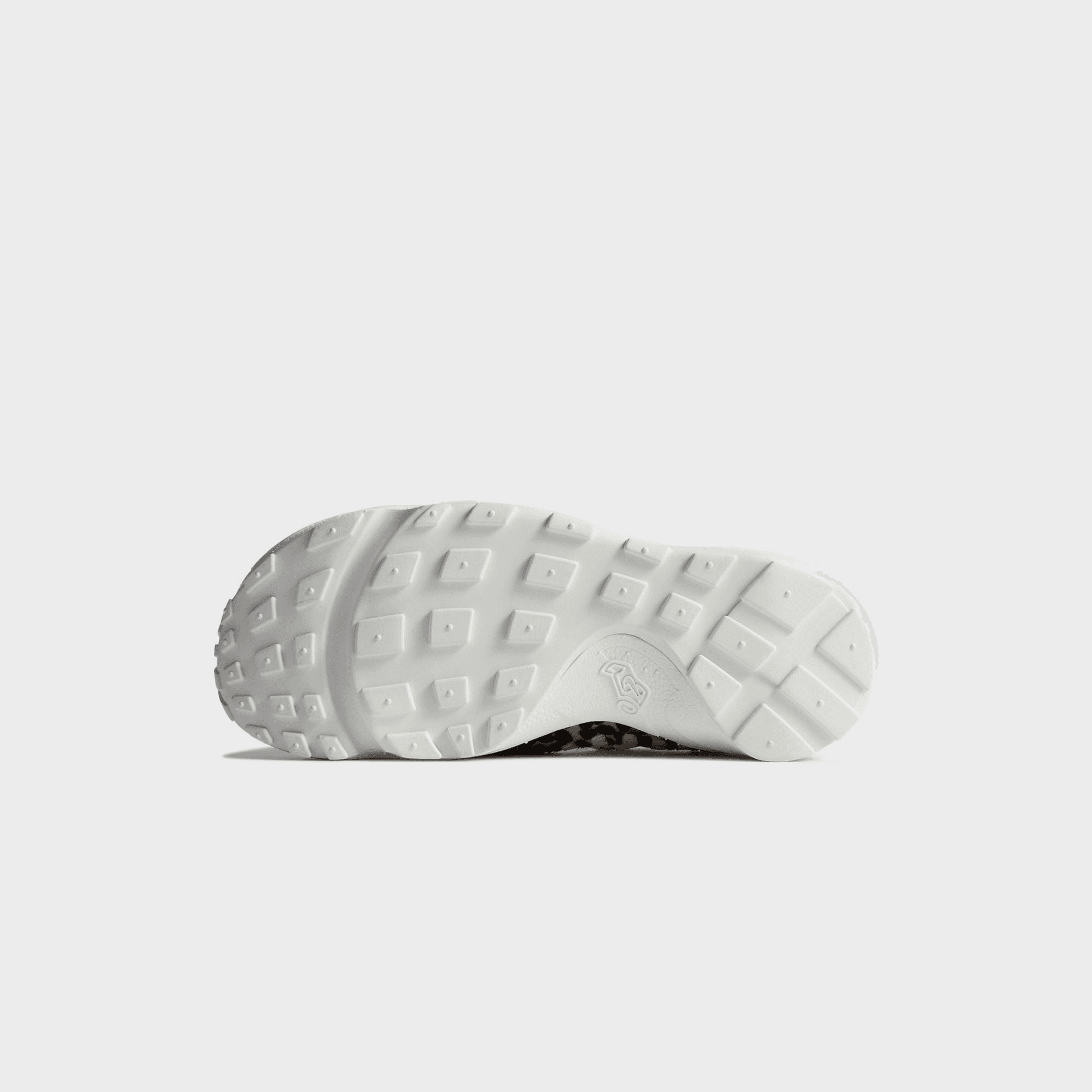 Kith for Nike GS Footscape - Black / Summit White / Velvet Brown — Image 11