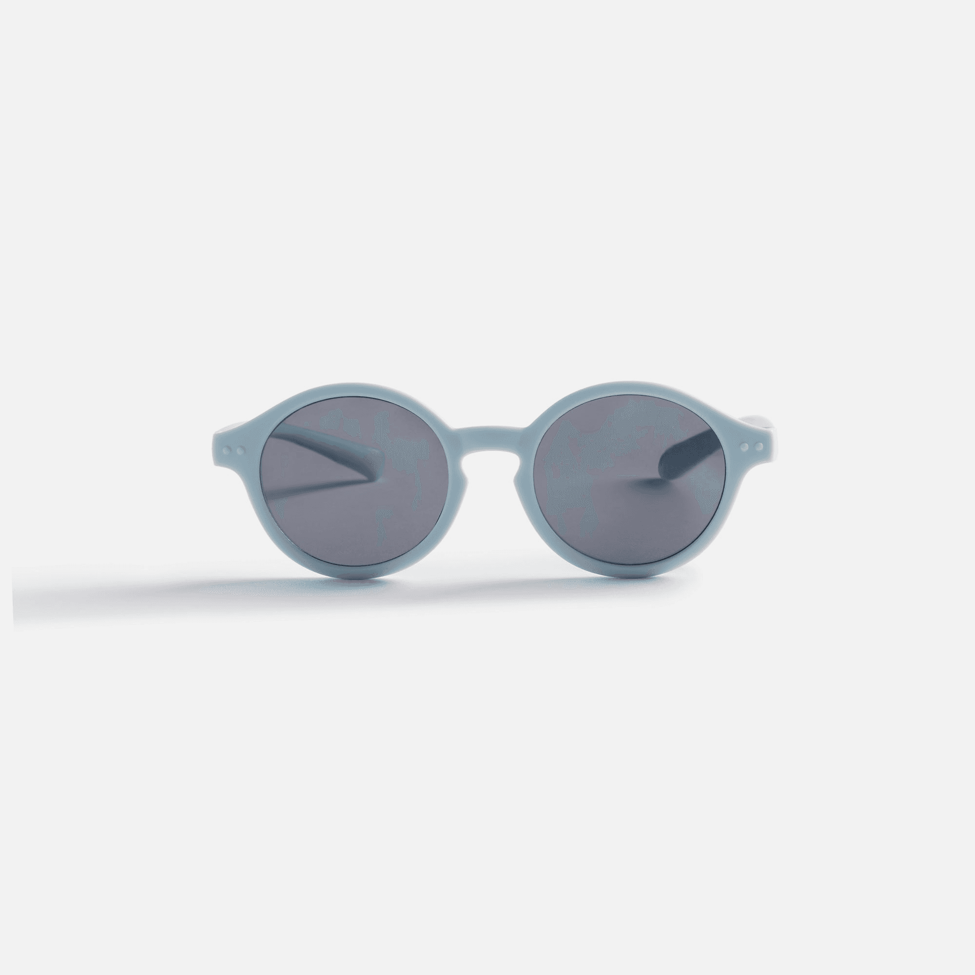 IZIPIZI Iconic Mini 5-10 Years - Blue
