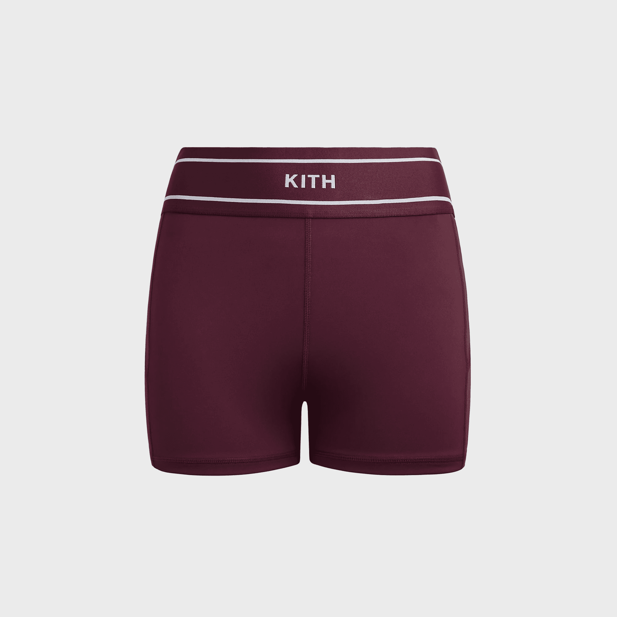 Kith Women Mica Active Short - Essence