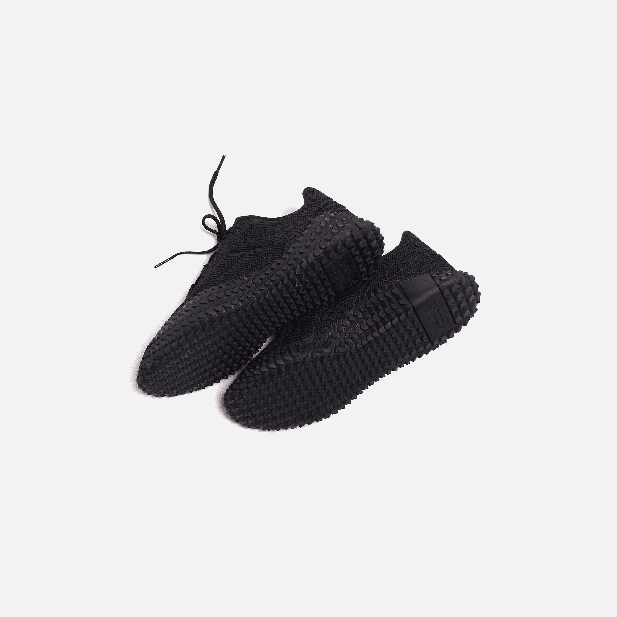 adidas by Craig Green Kontuur I - Black — Image 5