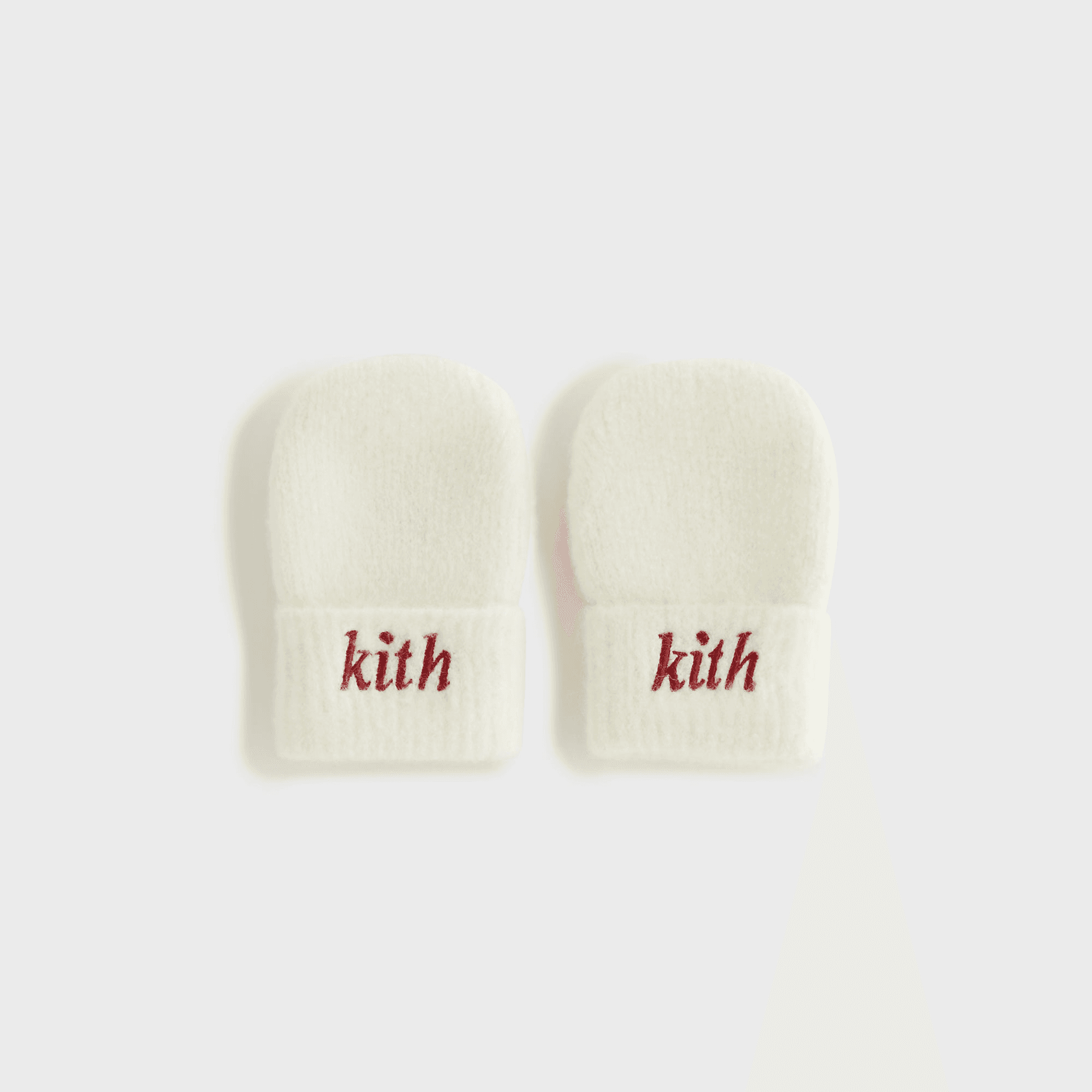 Kith Baby Box Set - Silk — Image 4