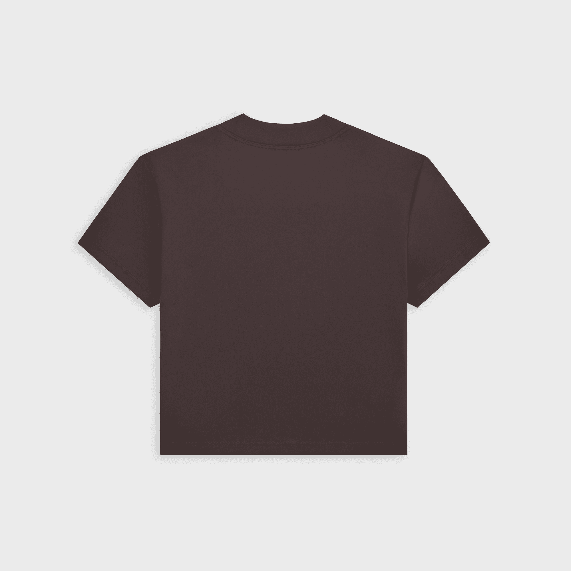 Kith Women Mulberry II Active Tee - Kindling — Image 5