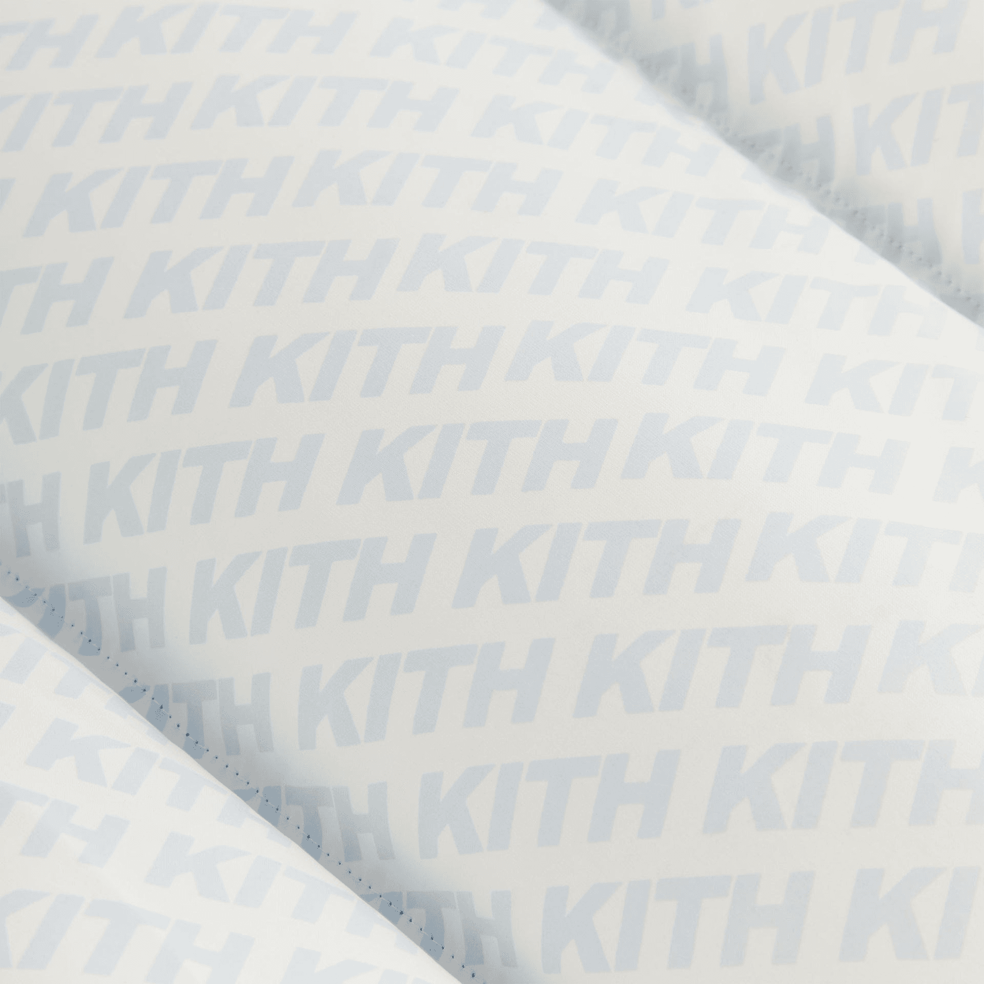 Kith Kids Temperature Reactive Midi Puffer - Cyclone — Image 4