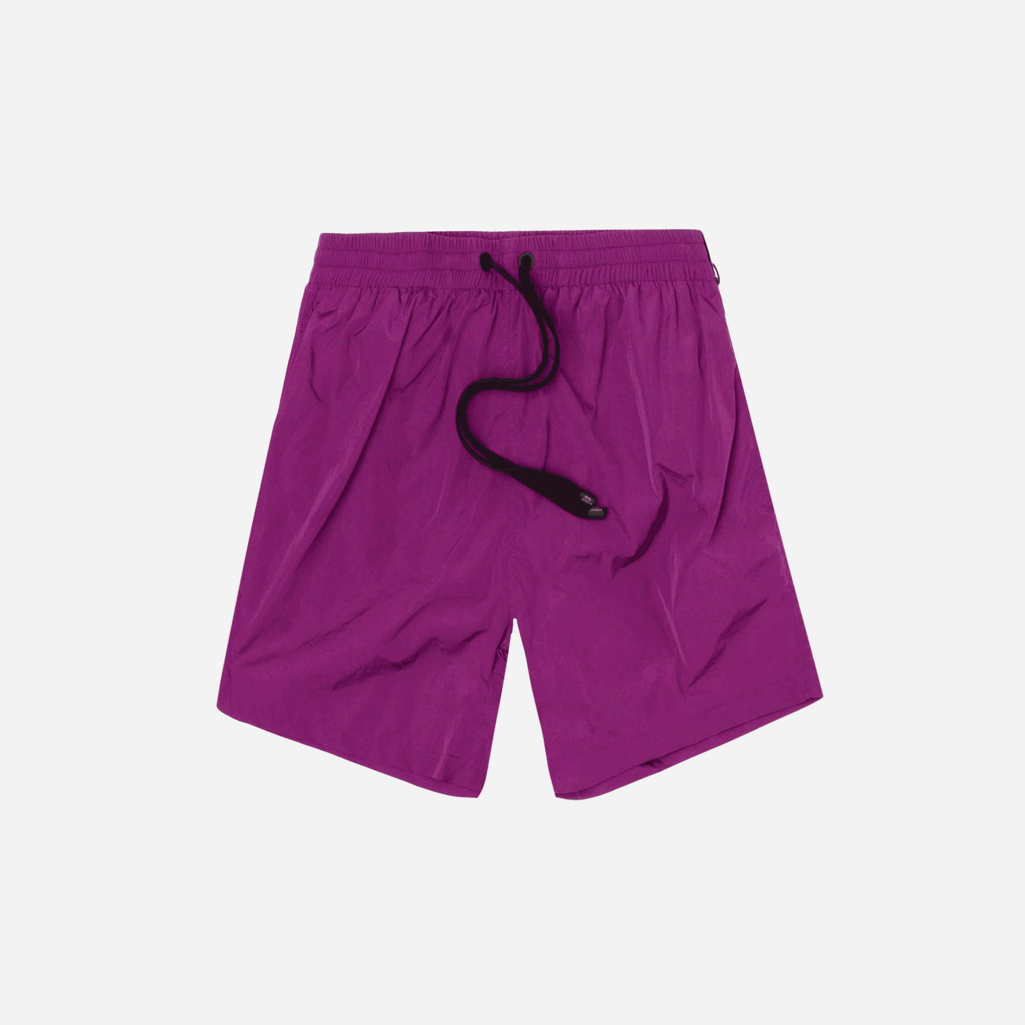 Everest Isles Swimmer Eco Monochrome 15" - Iridescent Purple
