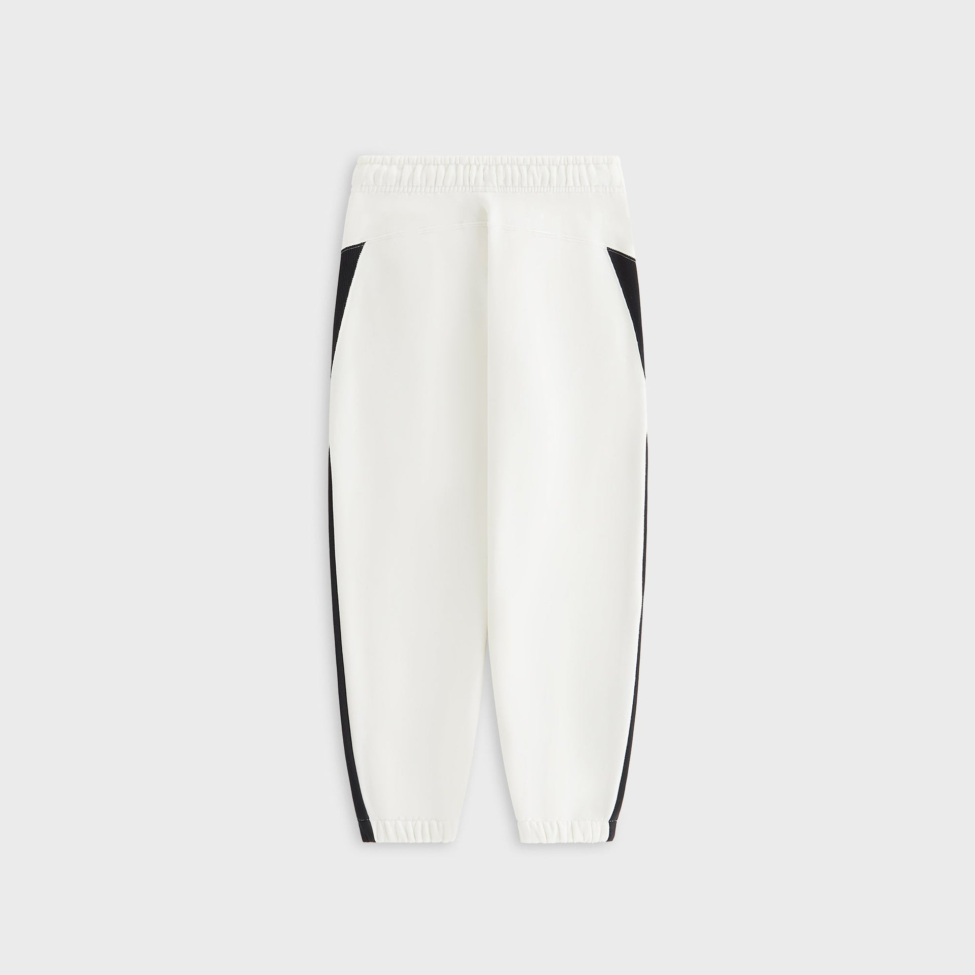 Kith Kids for Nike Sweatpant - Sail — Image 6