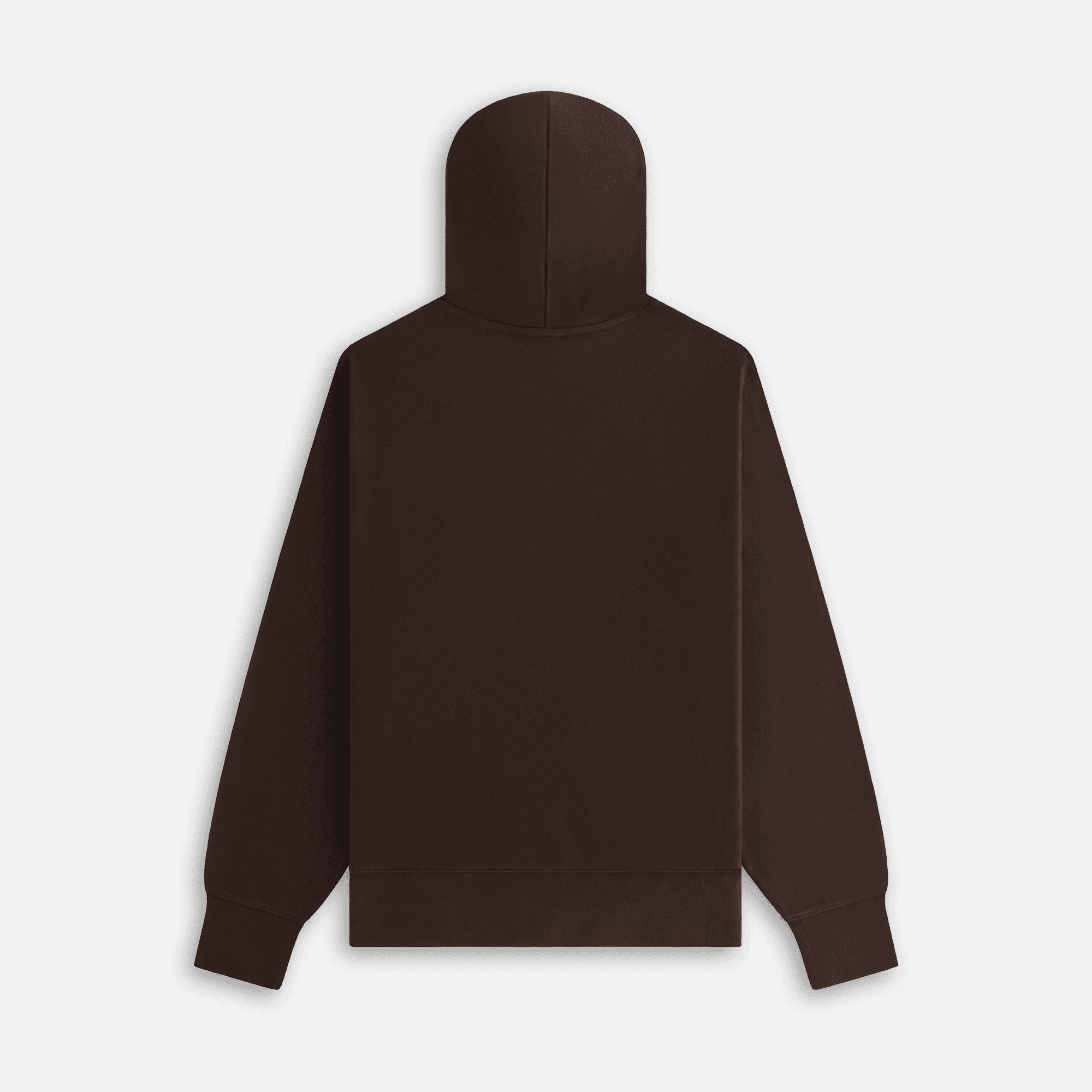 Kith Women Jane II Hoodie - Incognito — Image 5