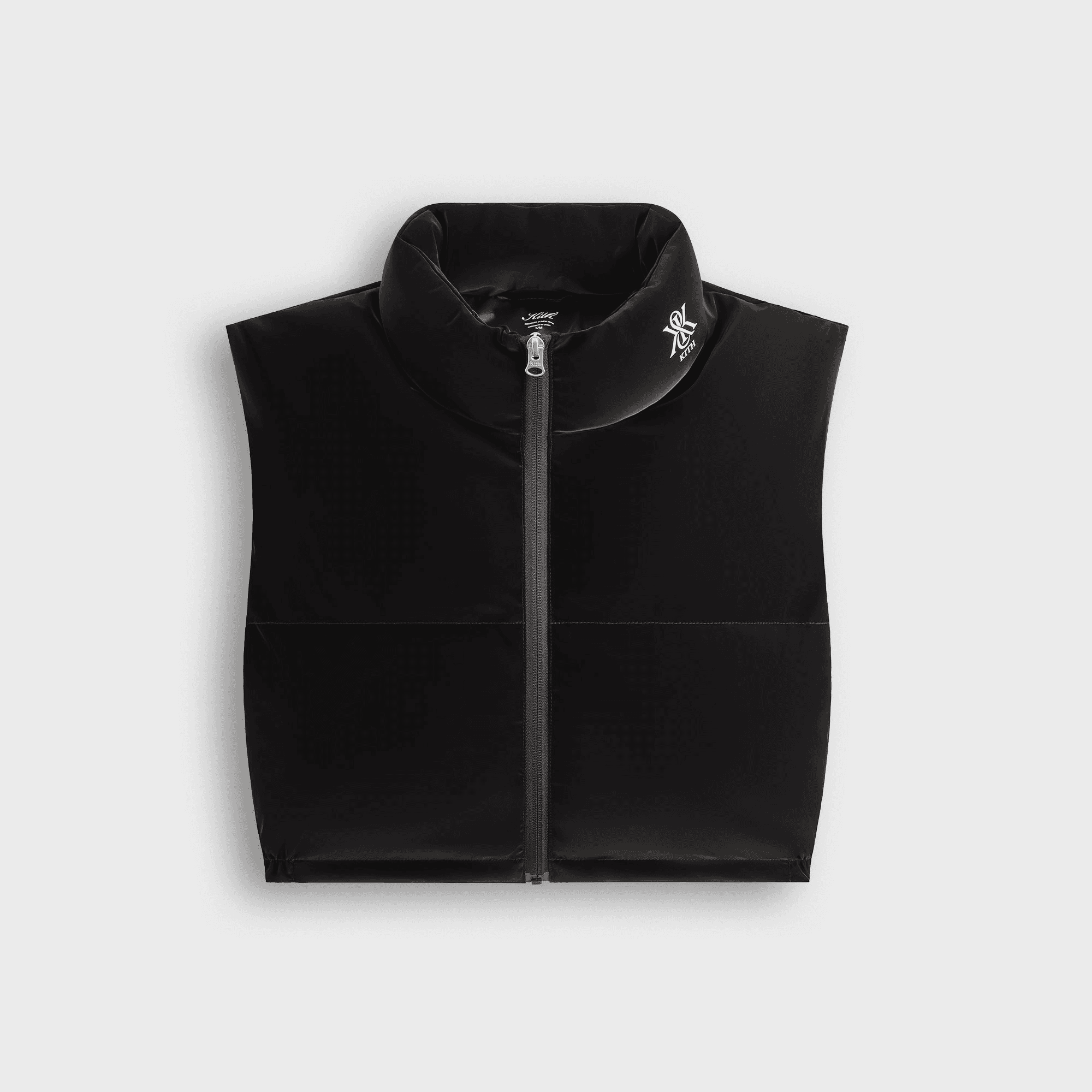 Kith Women Brixton Dickey - Black