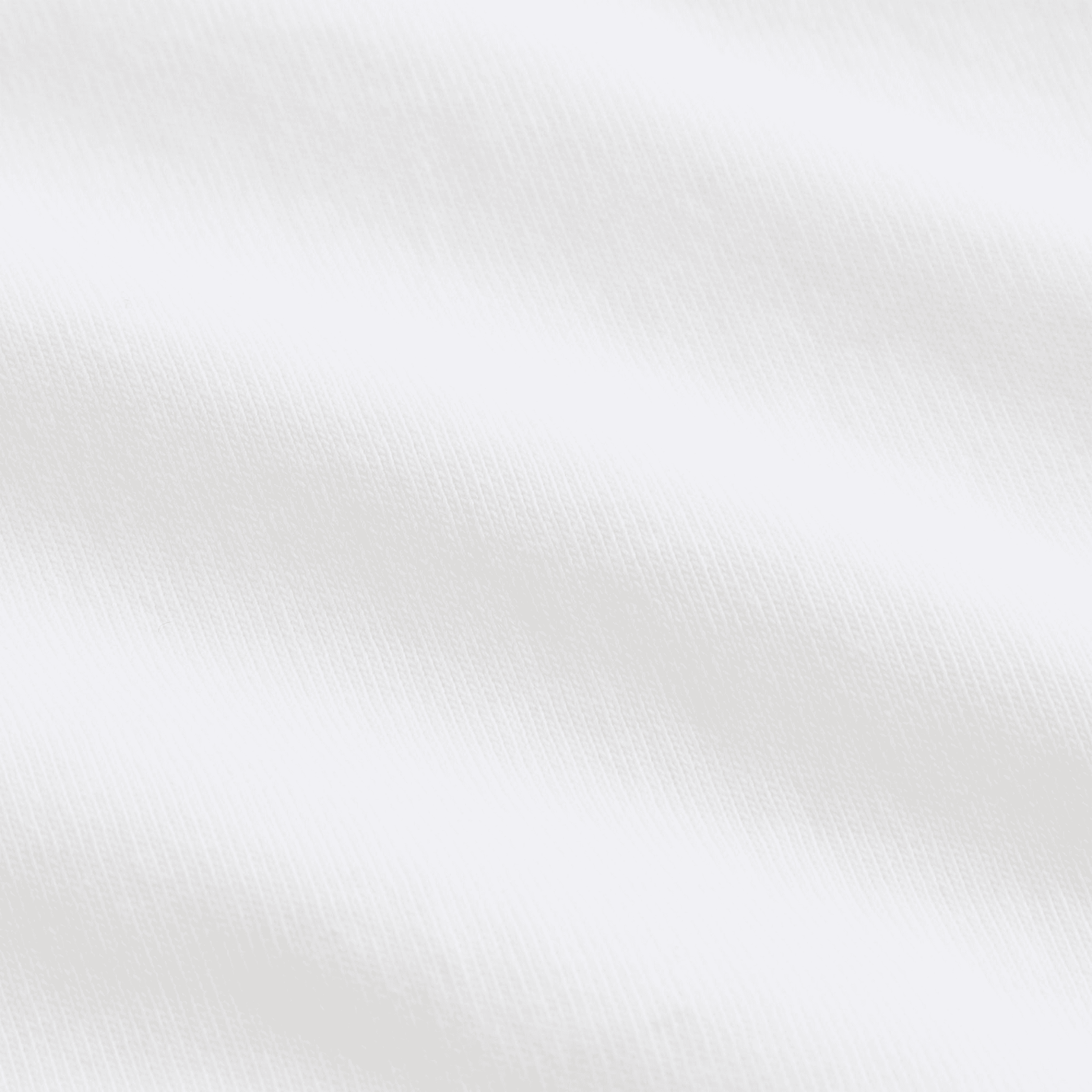 Kith Kids Friends & Family Graphic Leonard Tee - White — Image 4