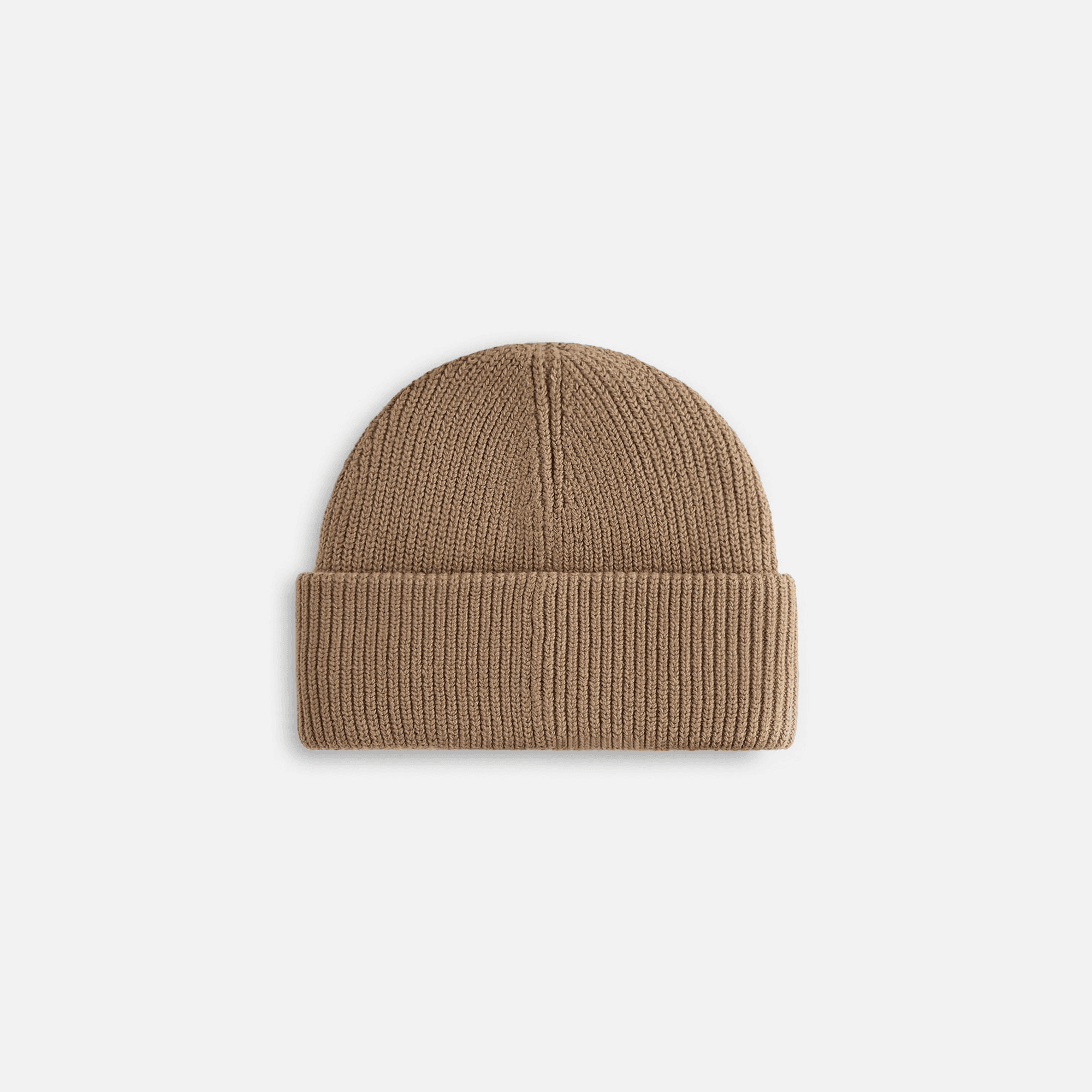 Kith Women Handtacked Enamel Charm Mia Beanie - Quicksand — Image 4