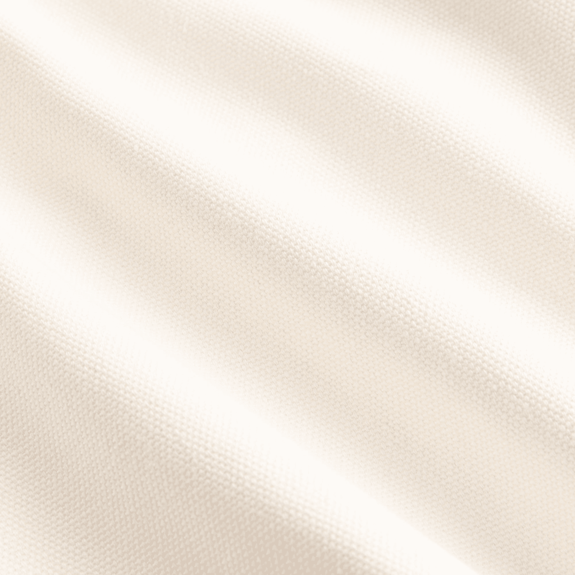 Tae Park Sculpted Halter Top - White — Image 2