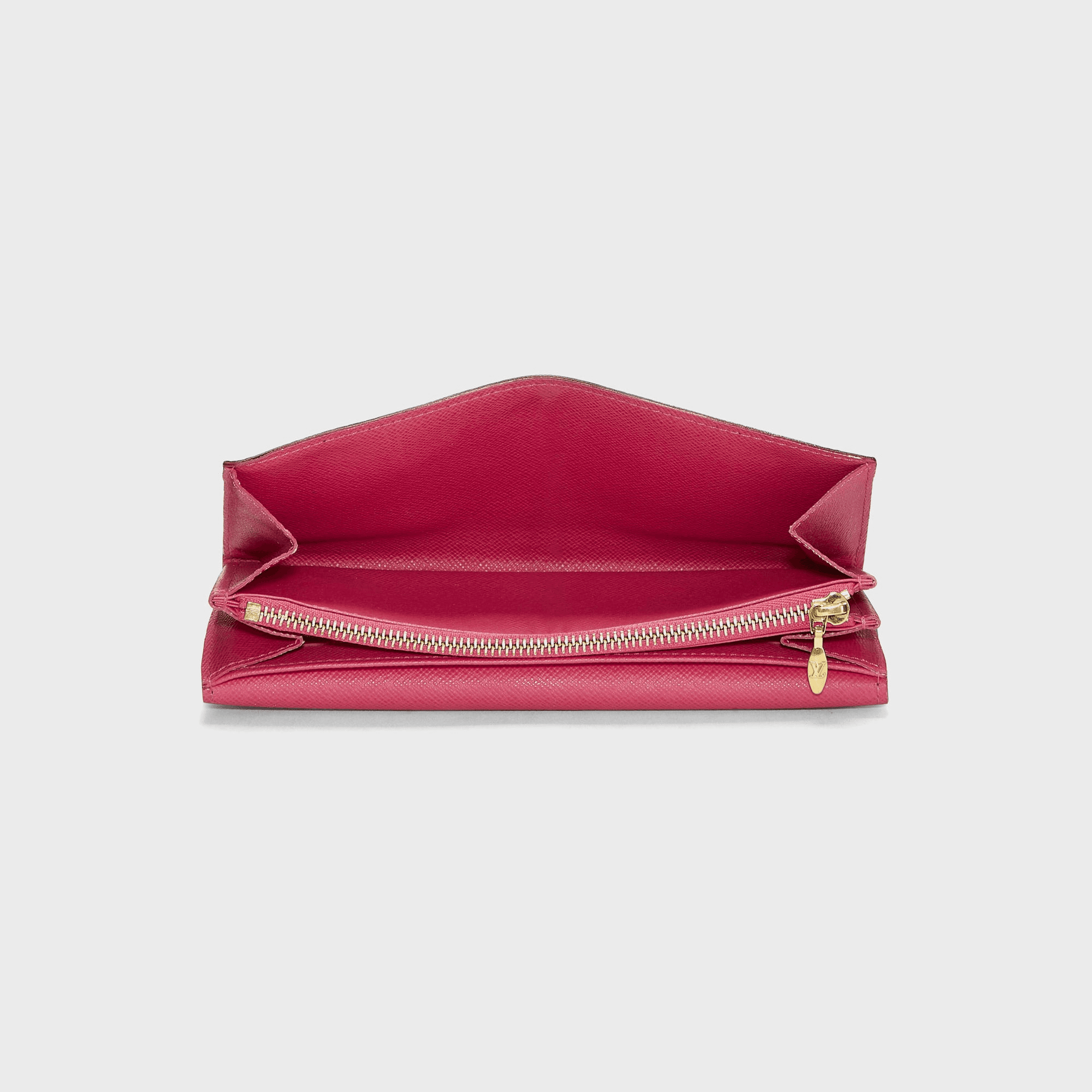 WGACA Louis Vuitton Multi Sarah - Black — Image 3