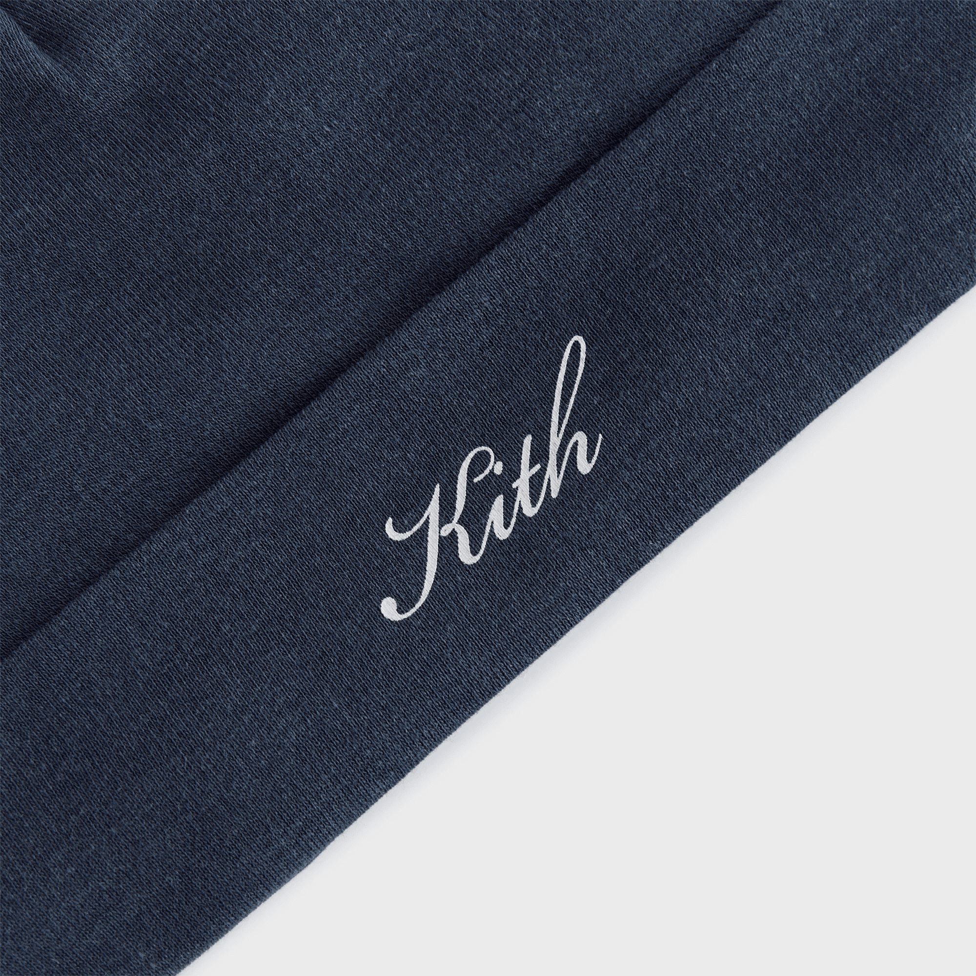 Kith Baby Palette Box Set - Genesis — Image 3