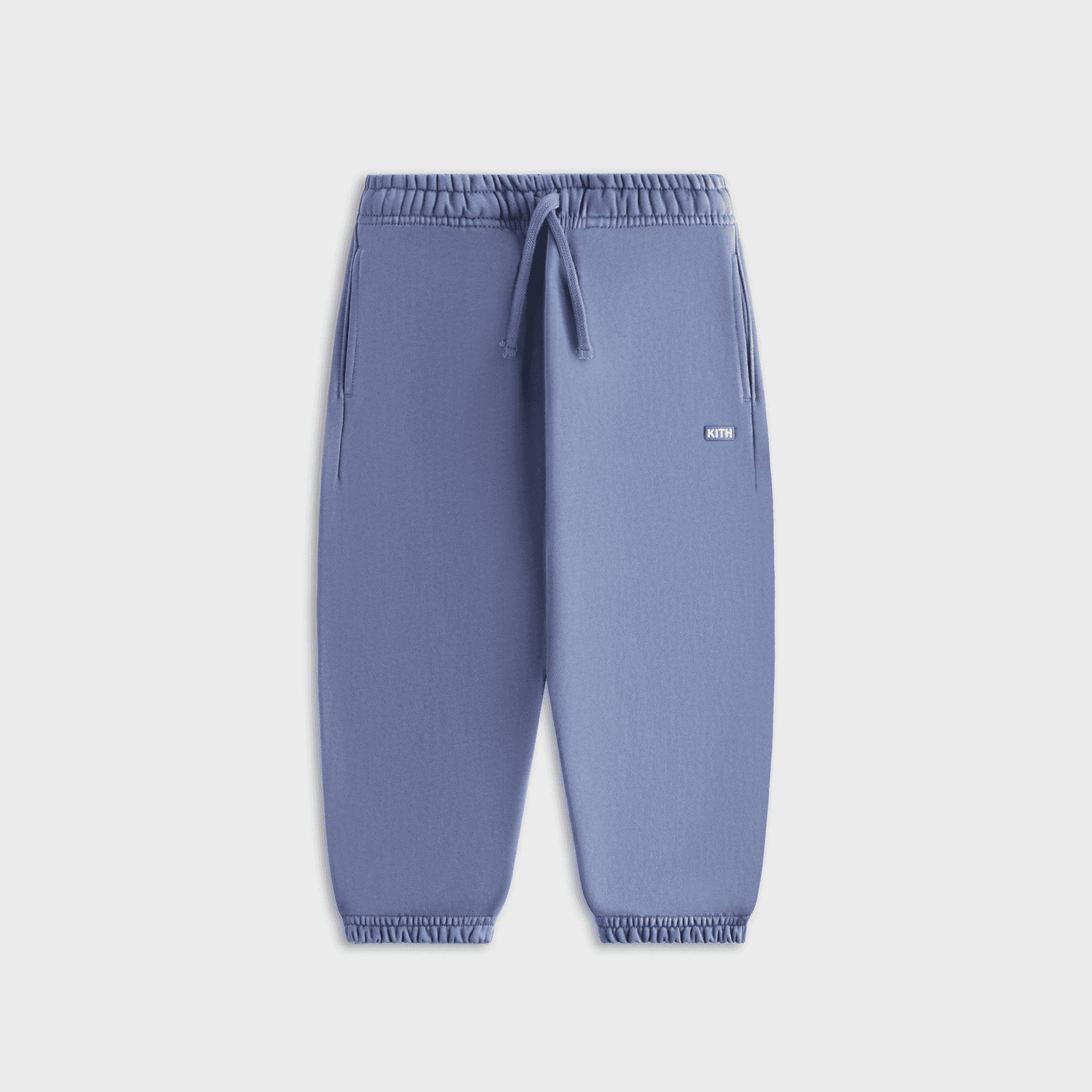 Kith Kids Nelson Sweatpant - Elevation — Image 5