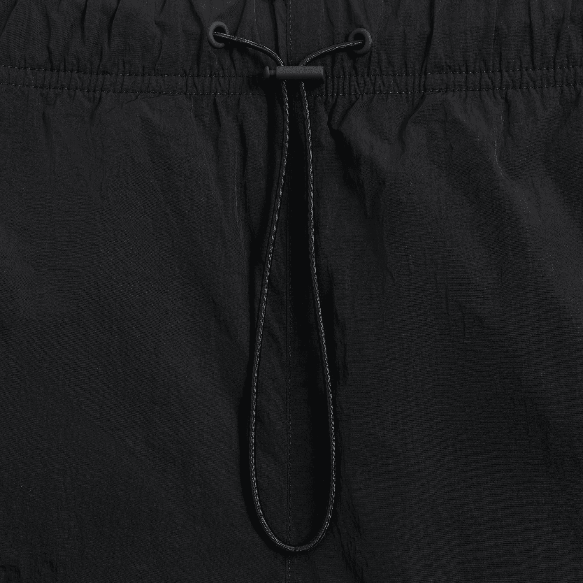 Kith Women Lowen Track Pant - Black — Image 2