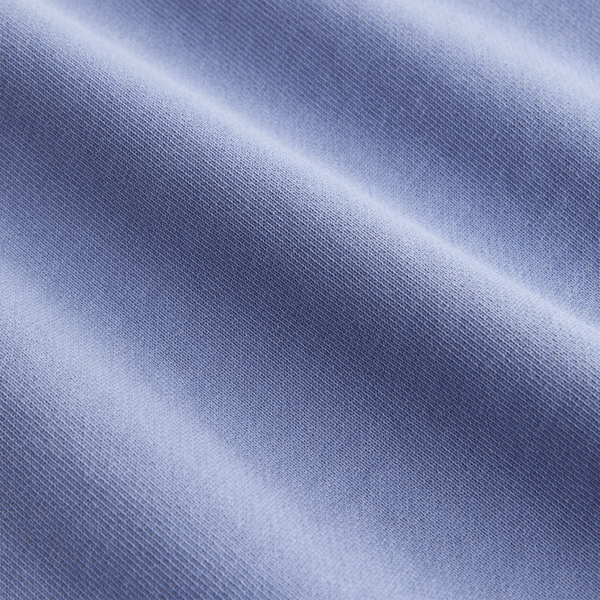 Kith Kids Nelson Crewneck - Elevation — Image 3