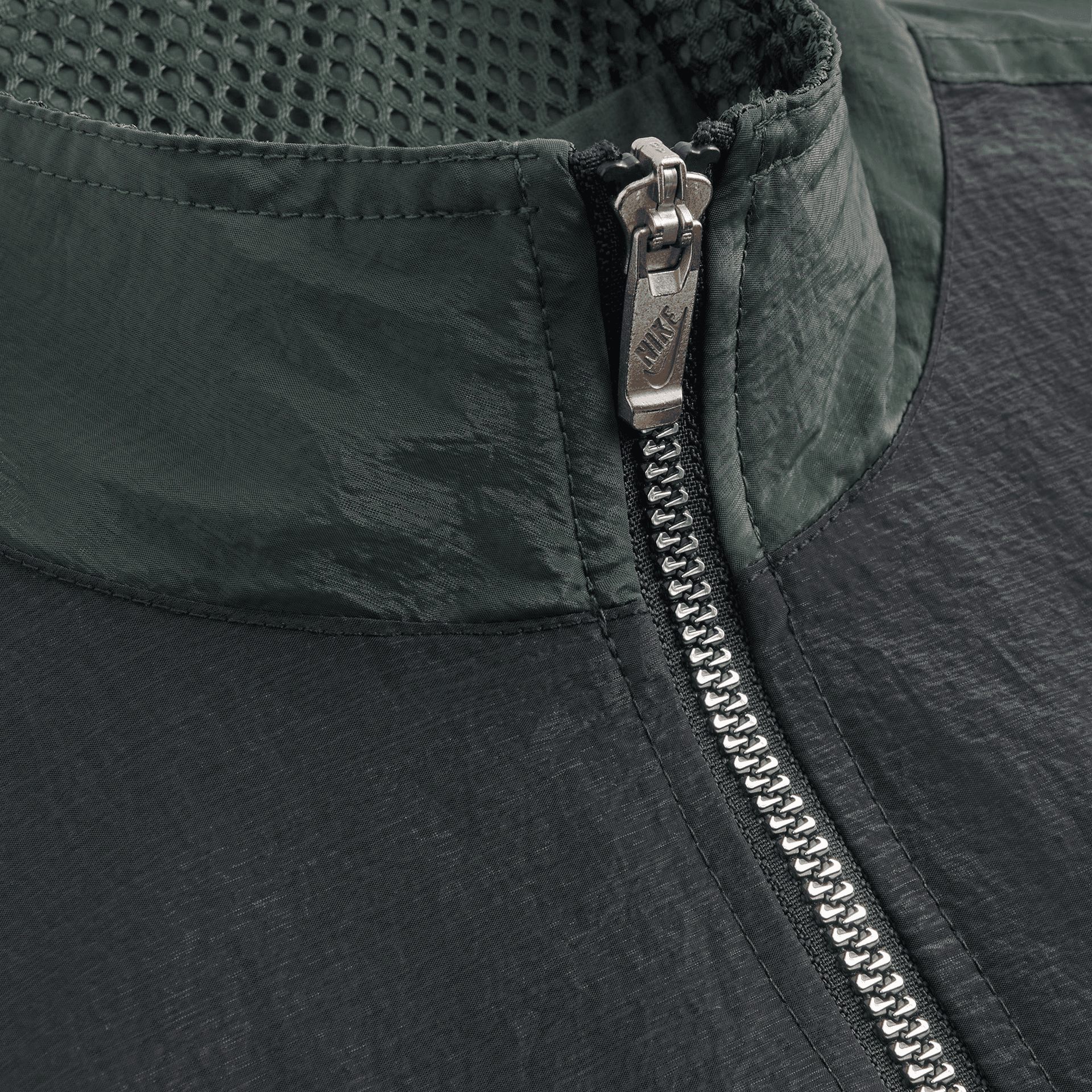 Kith Kids for Nike Track Jacket - Multi — Image 5