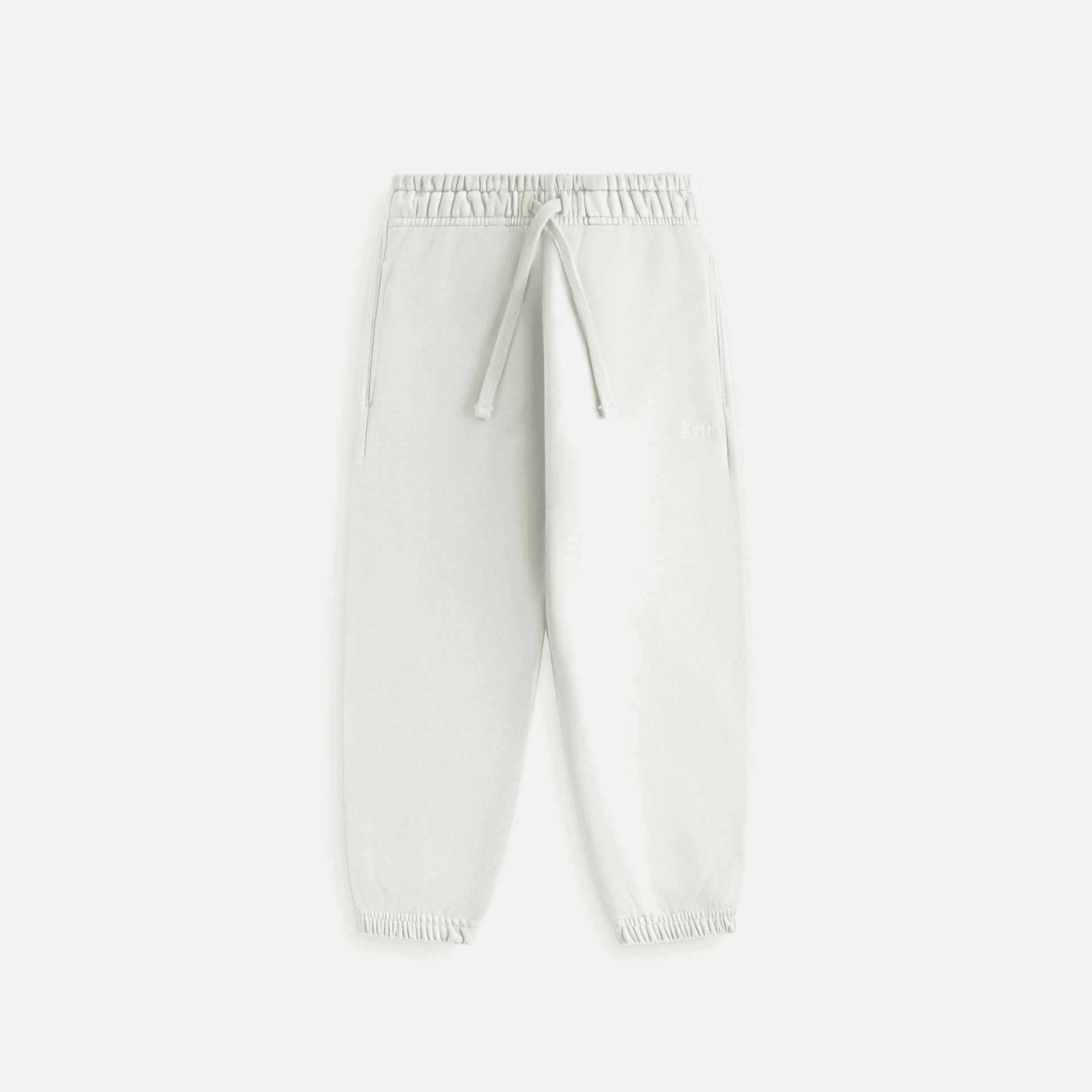 Kith Kids Nelson Sweatpant - Palais — Image 5