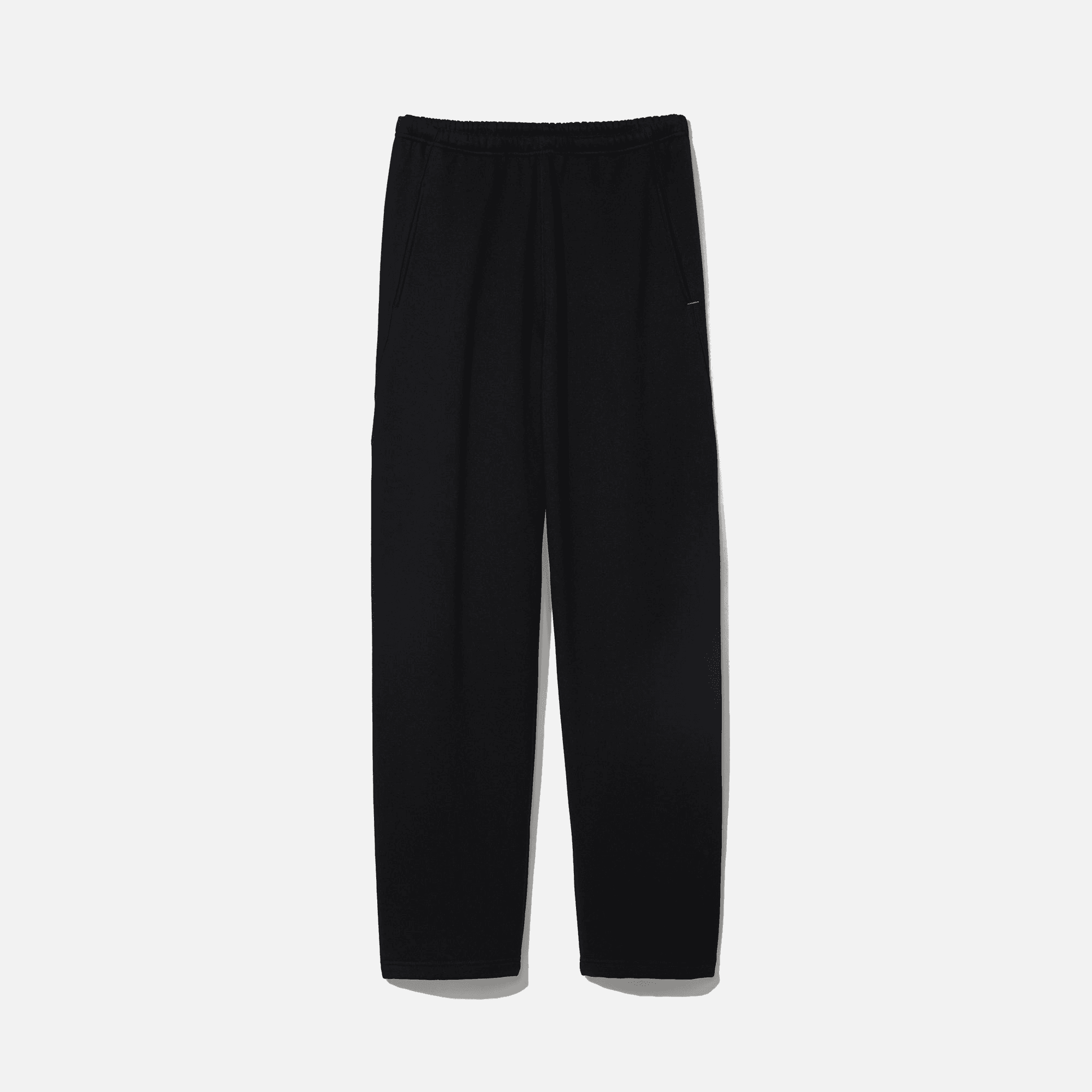 Calvin Klein x Heron Preston Jogger - Black