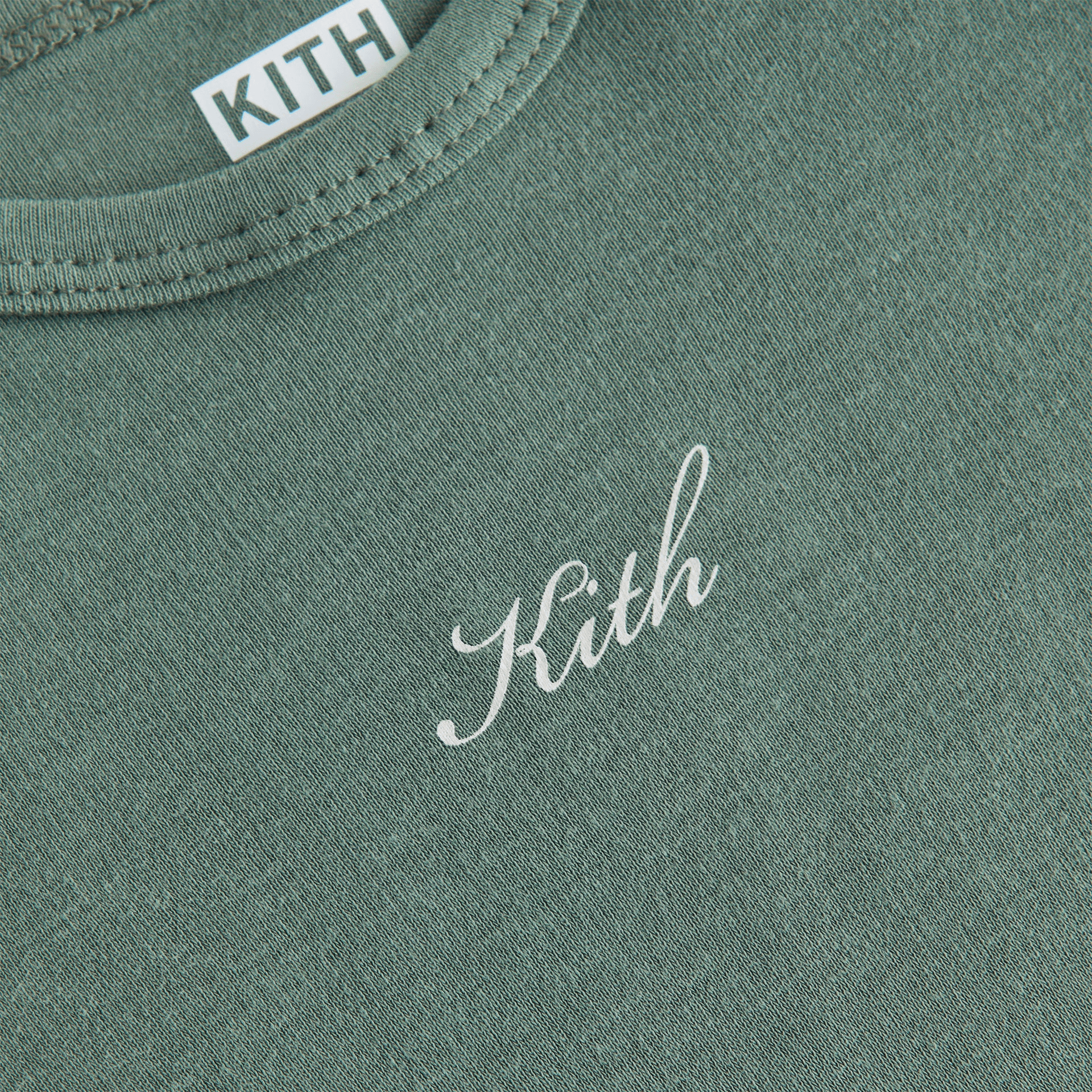 Kith Baby Palette Box Set - Laurel — Image 2