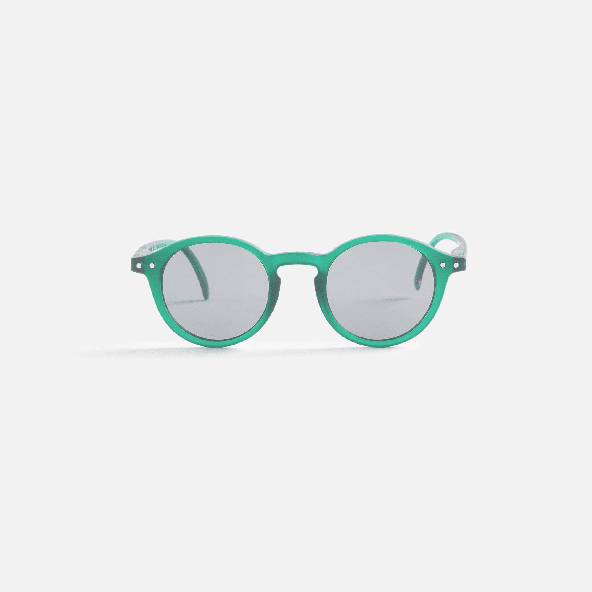 IZIPIZI Iconic Mini 5-10 Years - Green