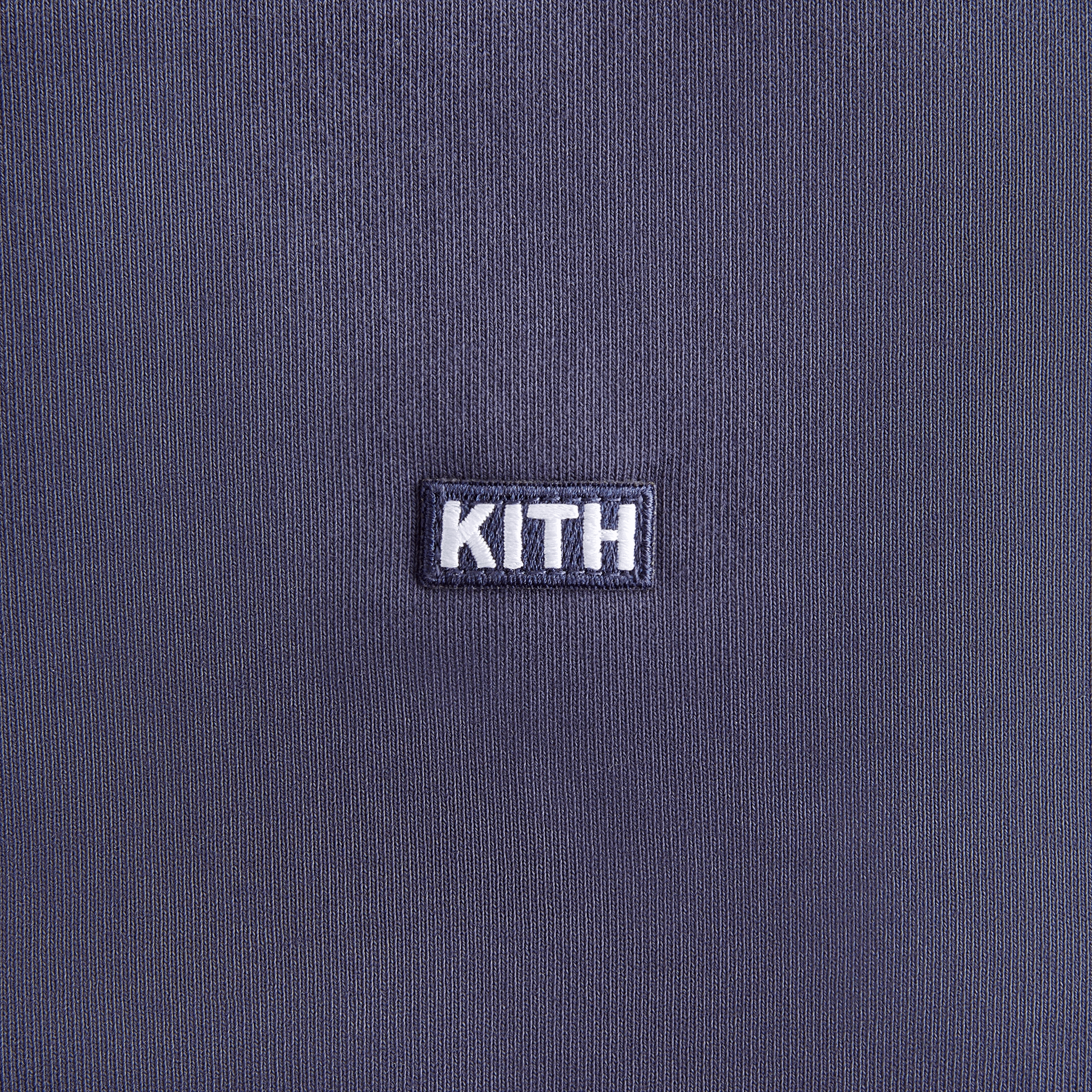 Kith Kids Nelson Crewneck - Genesis — Image 2