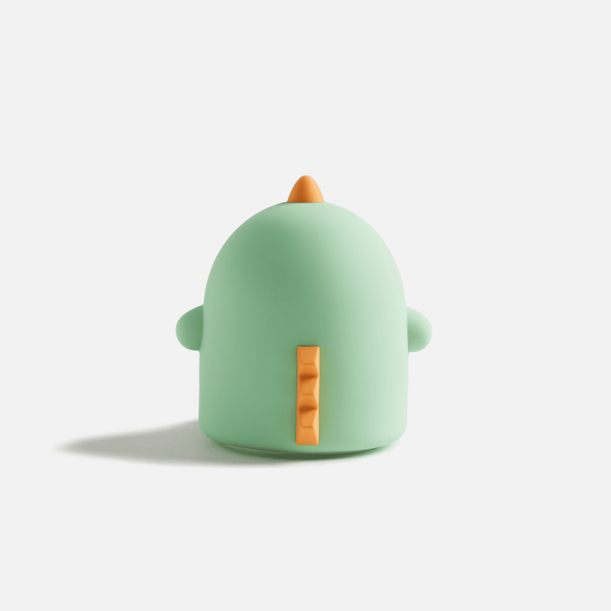 Noodoll Ricedino Light - Green — Image 2