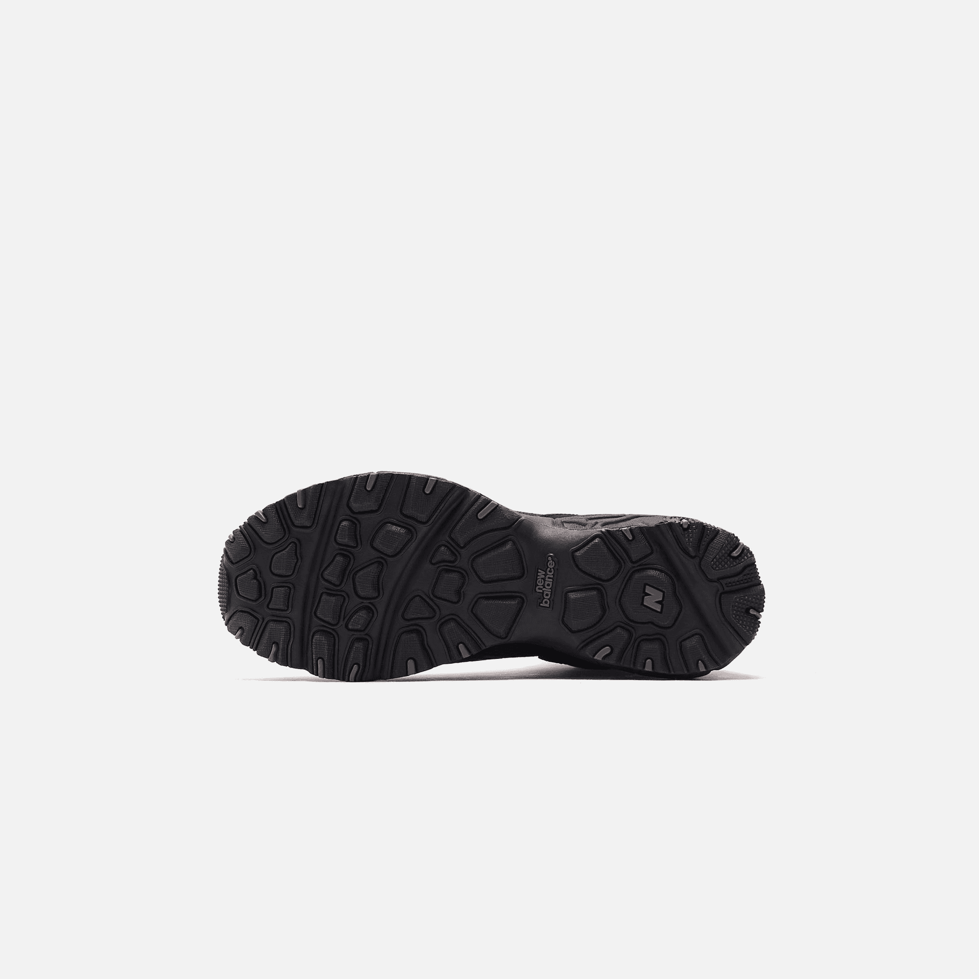 New Balance Tokyo Design Studio Niobium - Black — Image 6