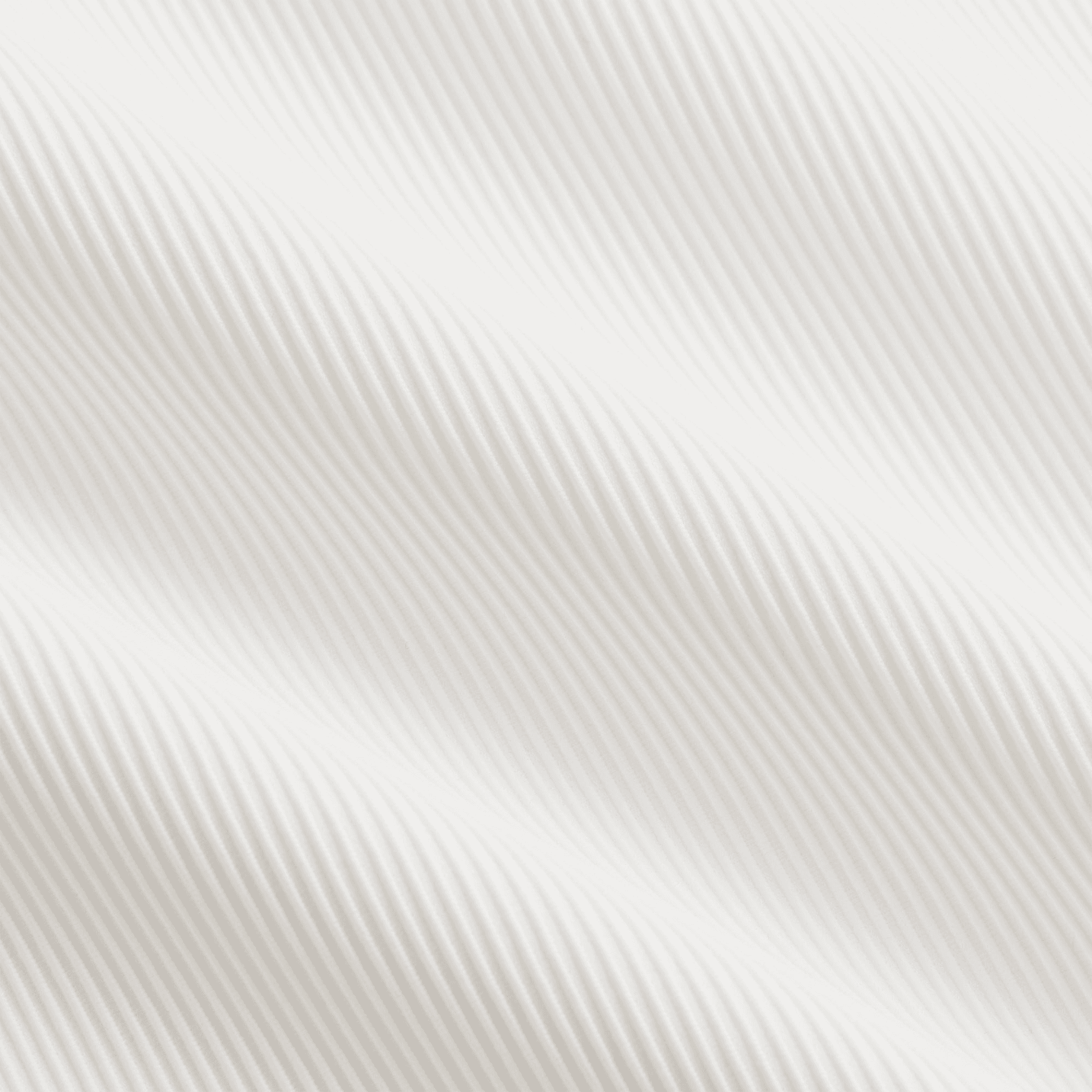 Kith Women Active Peyton II Tank - White — Image 3