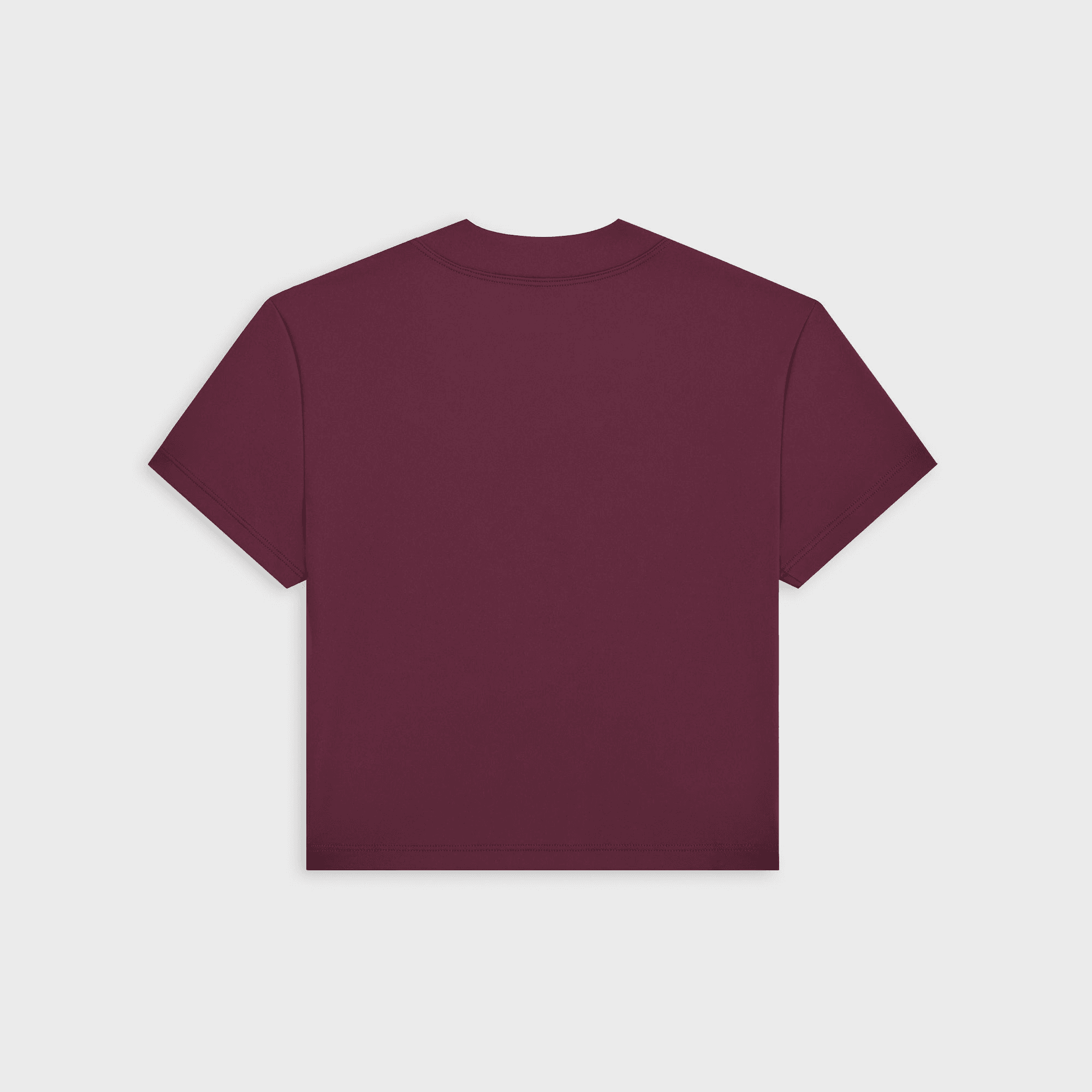 Kith Women Mulberry II Active Tee - Essence — Image 5
