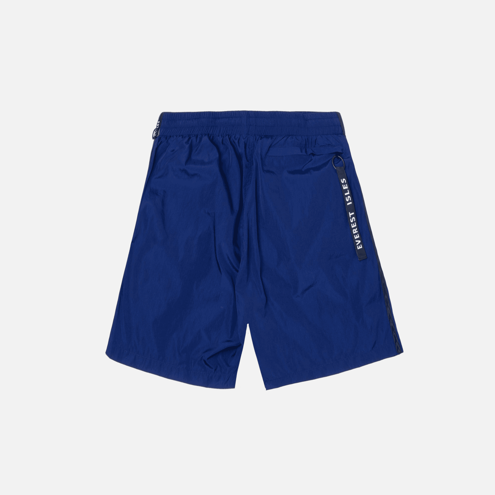 Everest Isles Swimmer Eco Monochrome 15" - Navy — Image 2