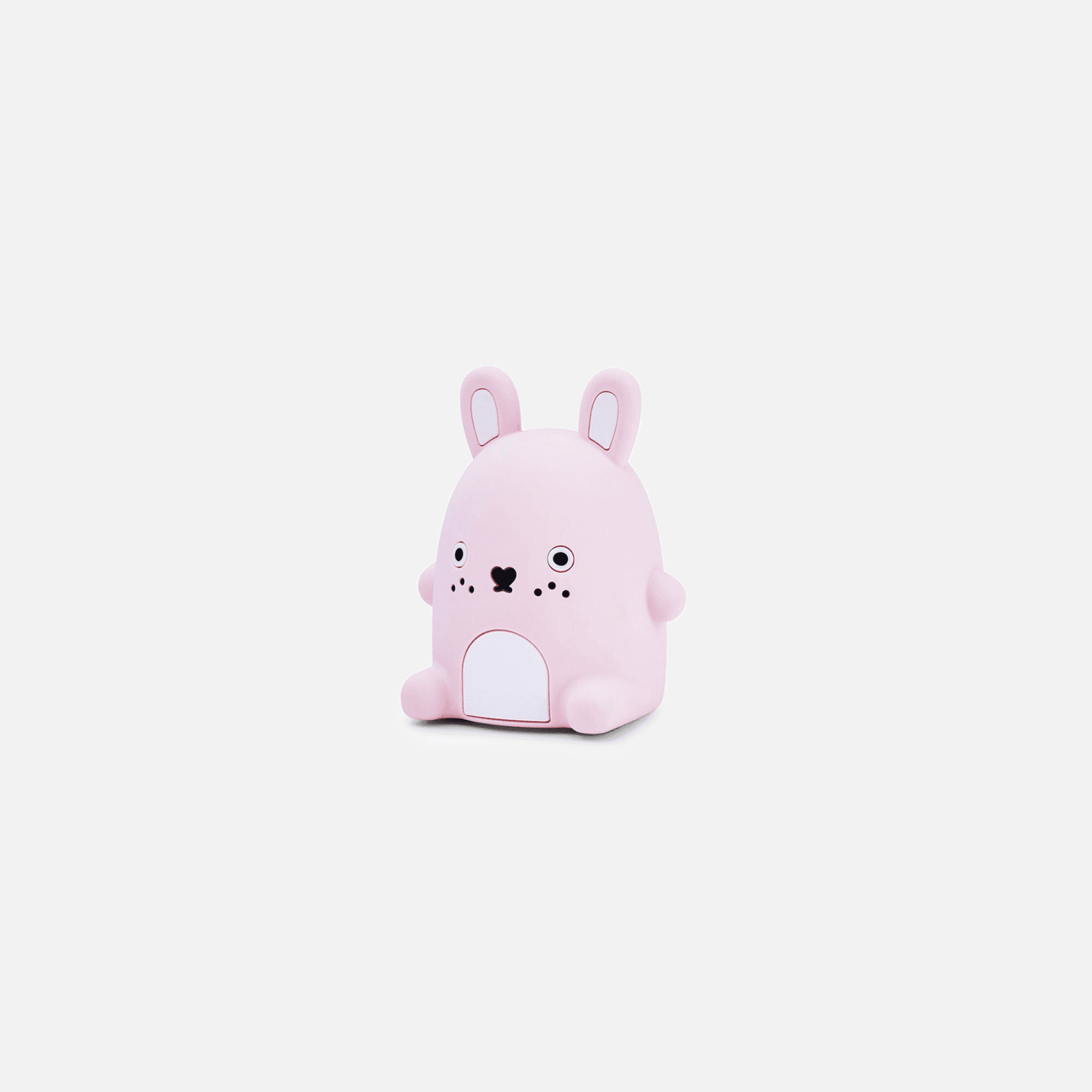 Noodoll Ricecarrot - Night Light — Image 2
