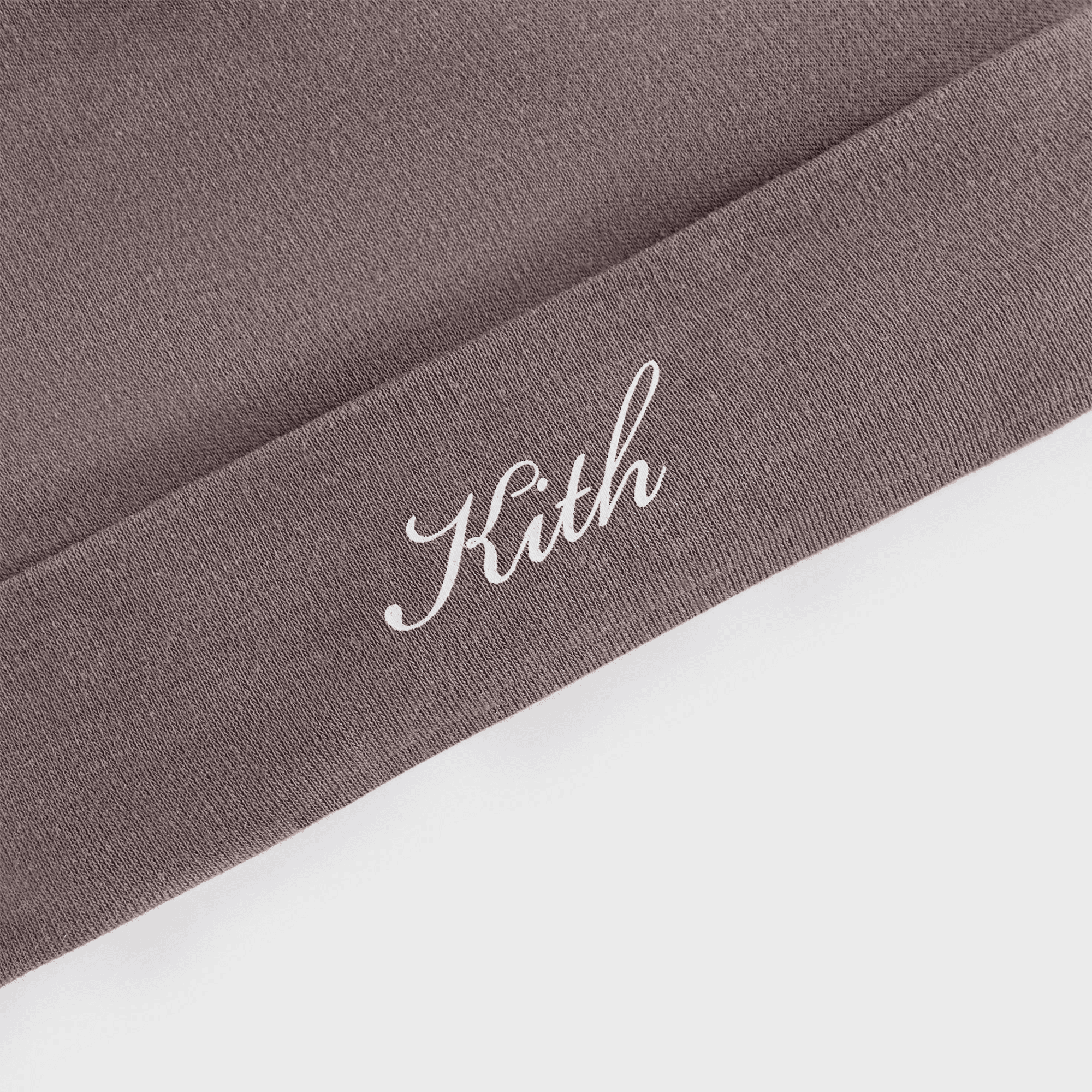 Kith Baby Palette Box Set - Mantle — Image 3