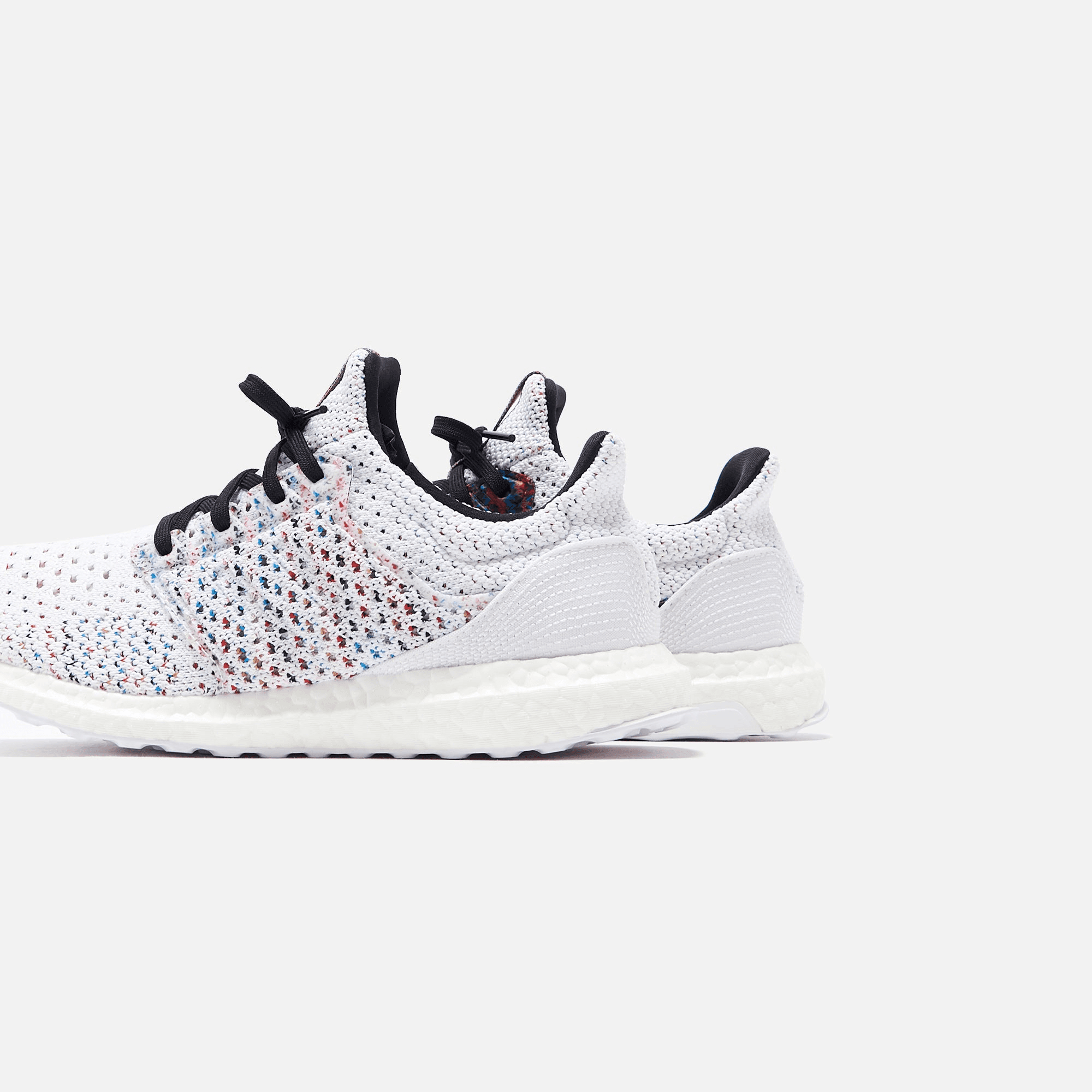 adidas Consortium x Missoni UltraBoost Clima - White — Image 2