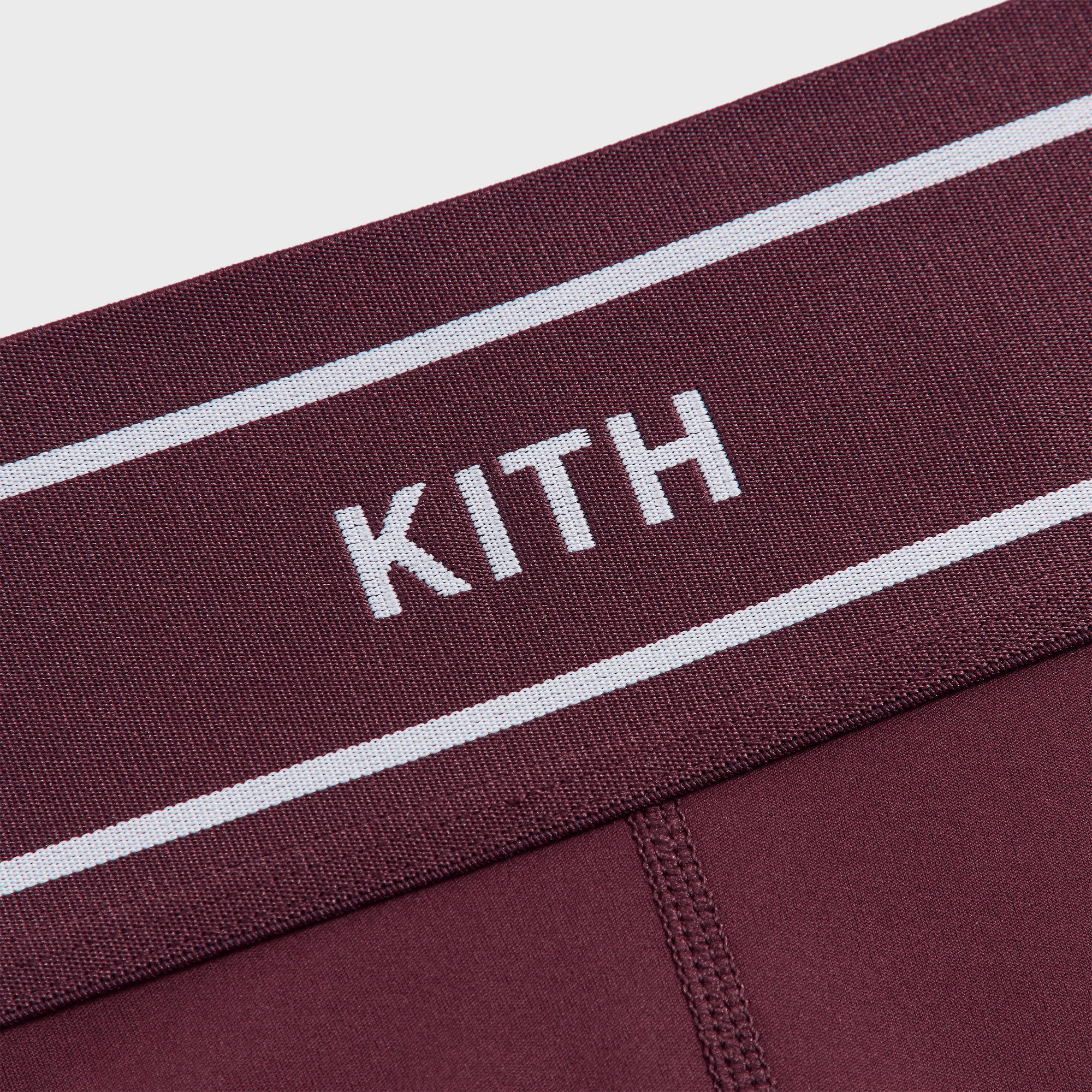 Kith Women Avery Tights - Essence — Image 2