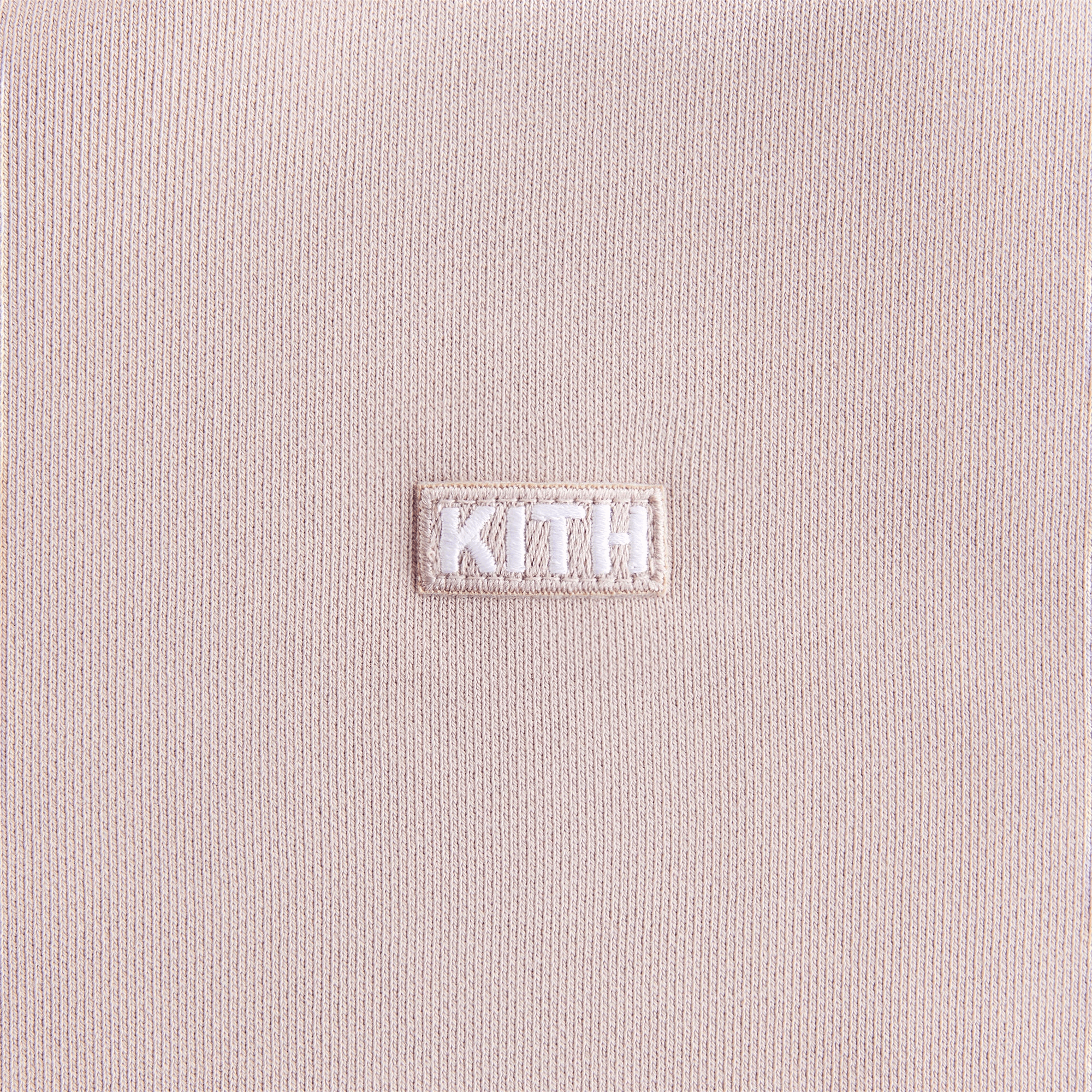 Kith Kids Nelson Crewneck - Molecule — Image 2