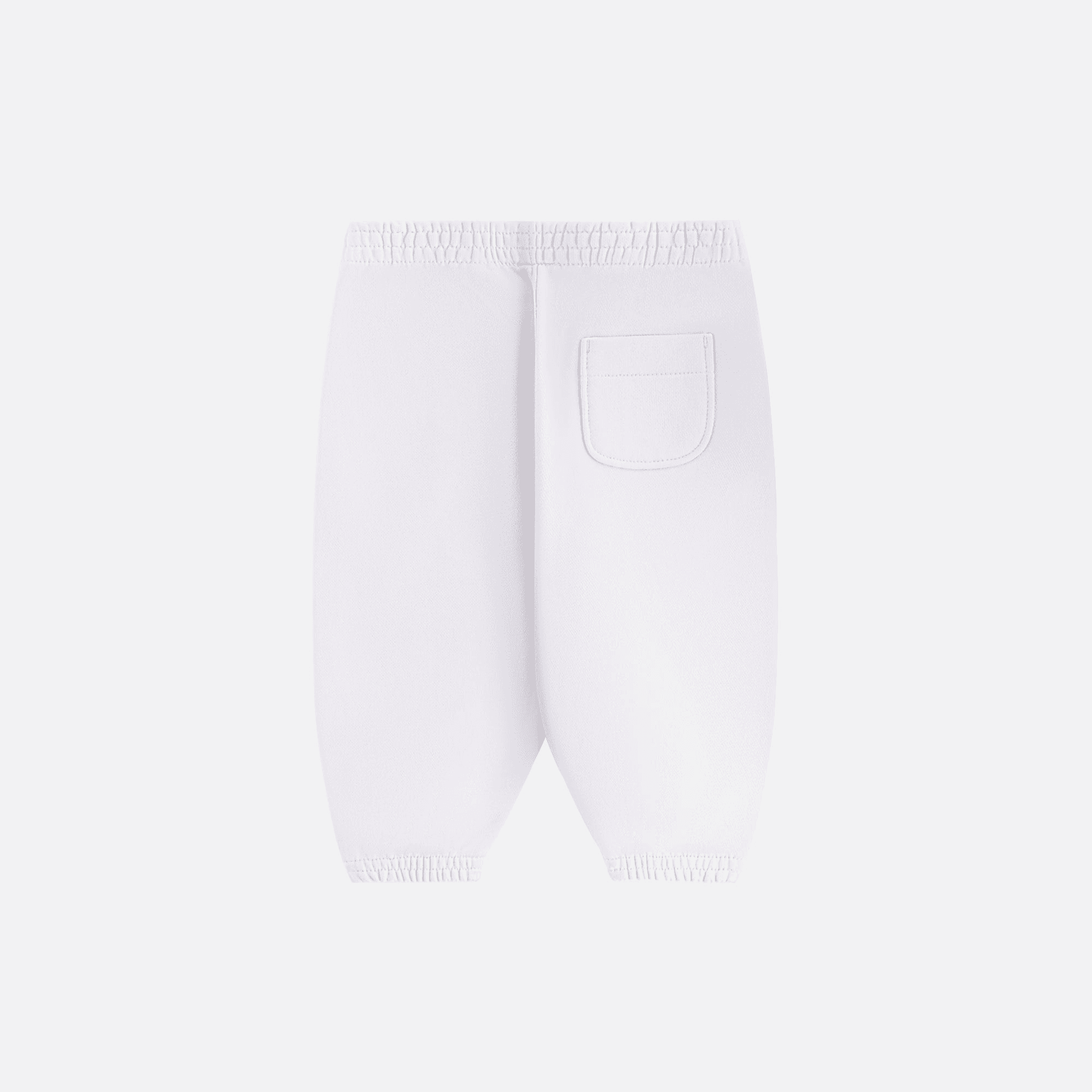 Kith Baby Nelson Pant - Echo — Image 5