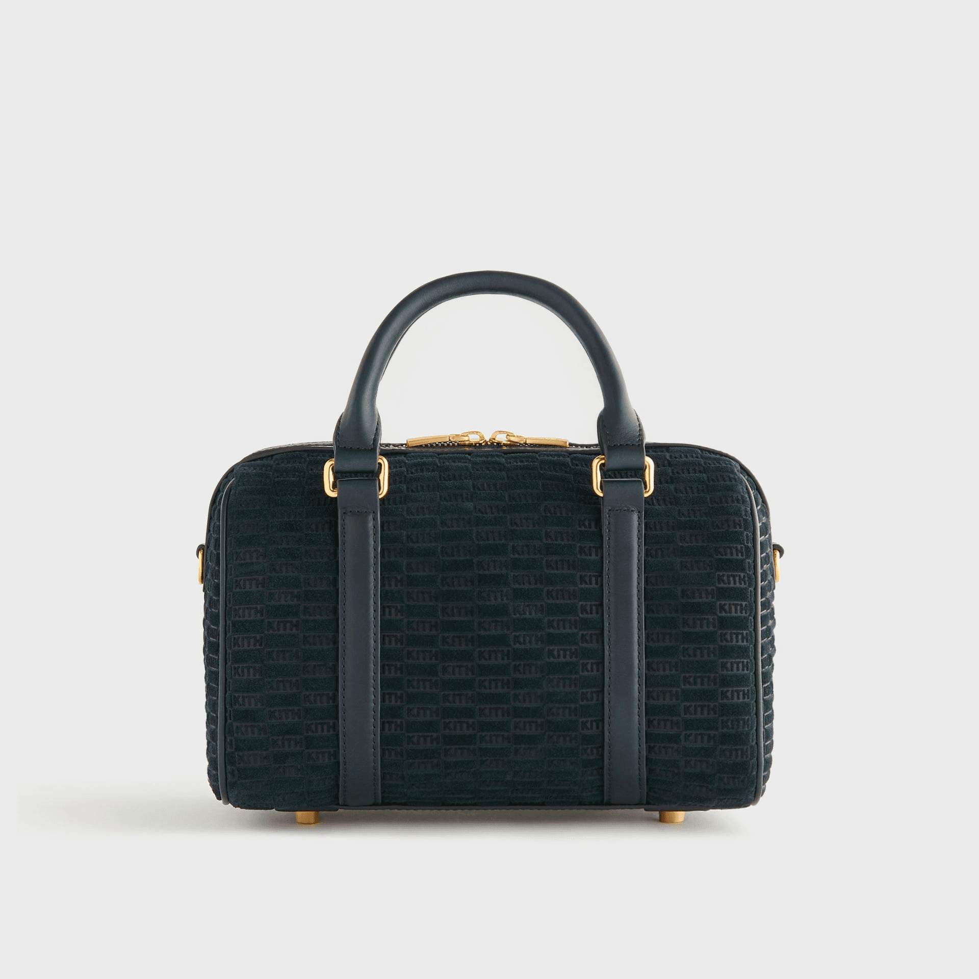 Kith Women Harlowe Bag - Stadium — Image 8