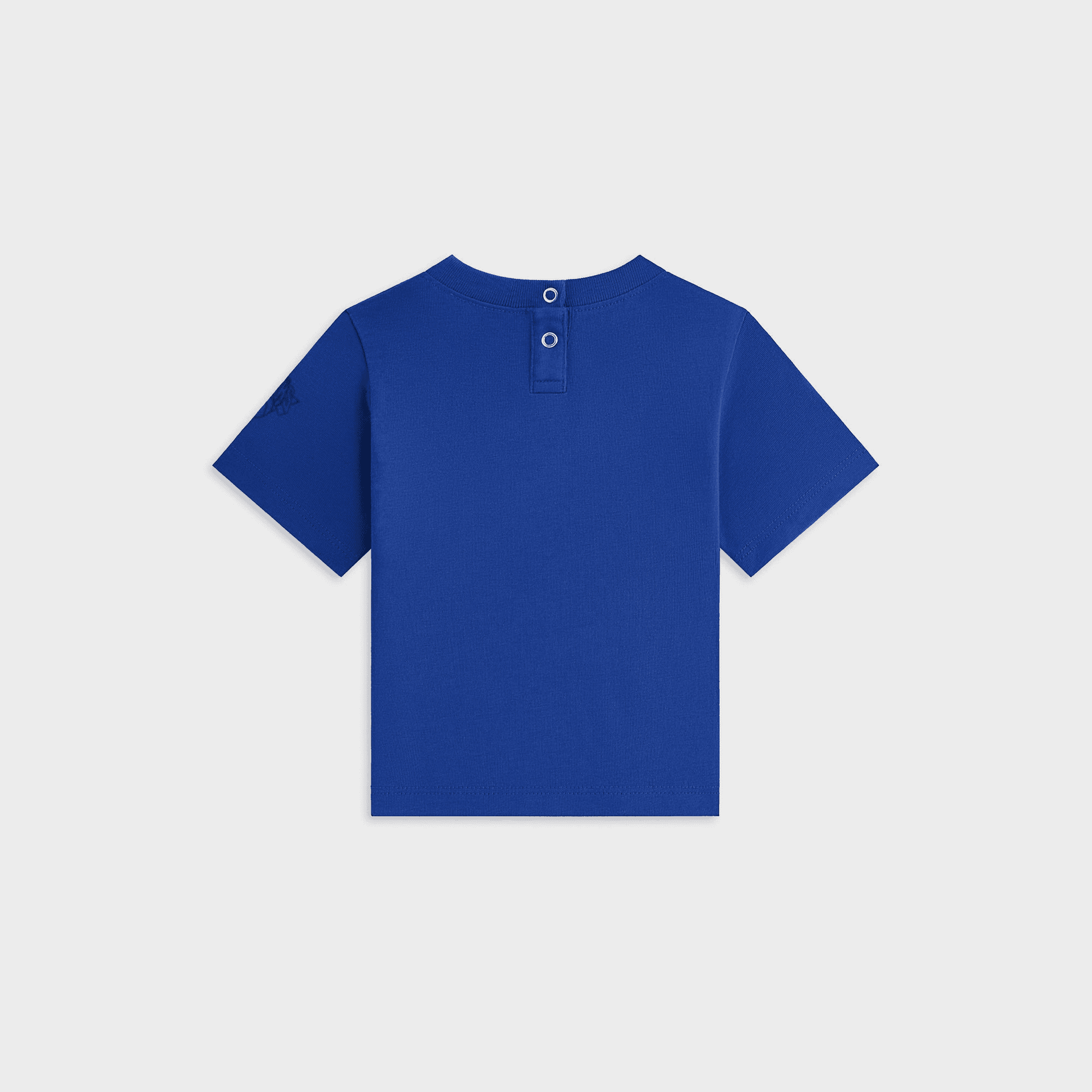Kith Baby for the New York Knicks Knickerbockers Tee - Current — Image 6