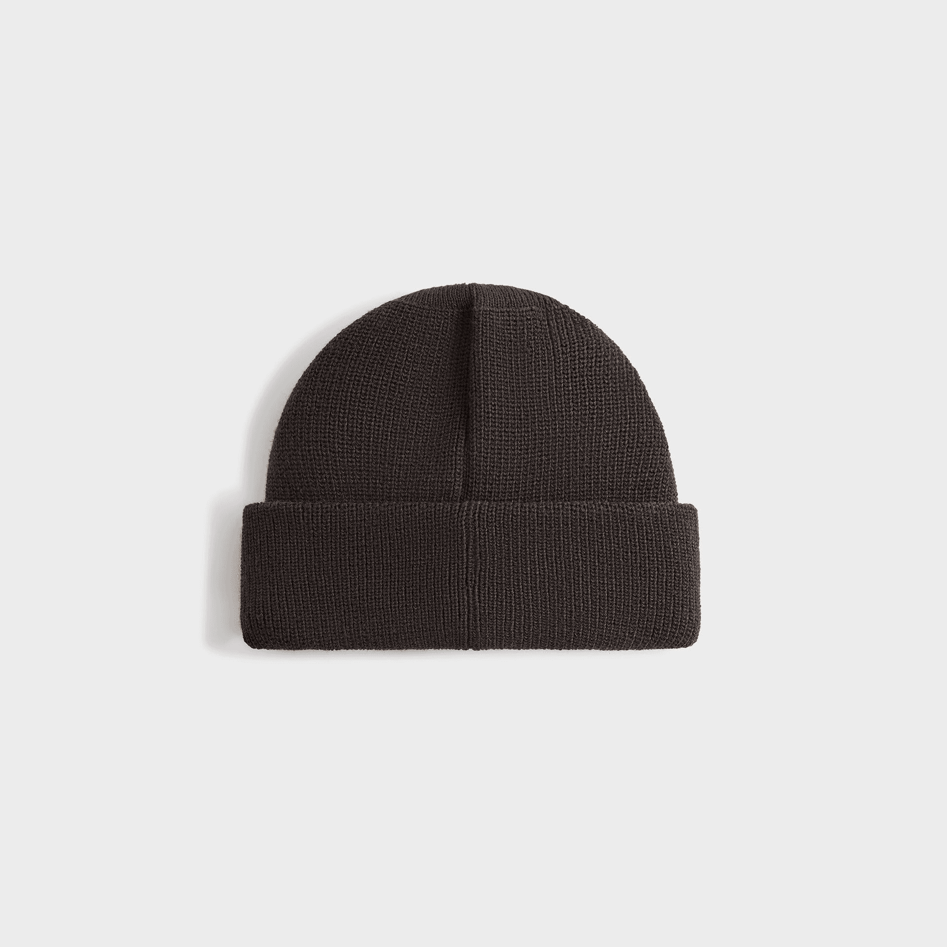 Kith Women Classic Beanie - Kindling — Image 4