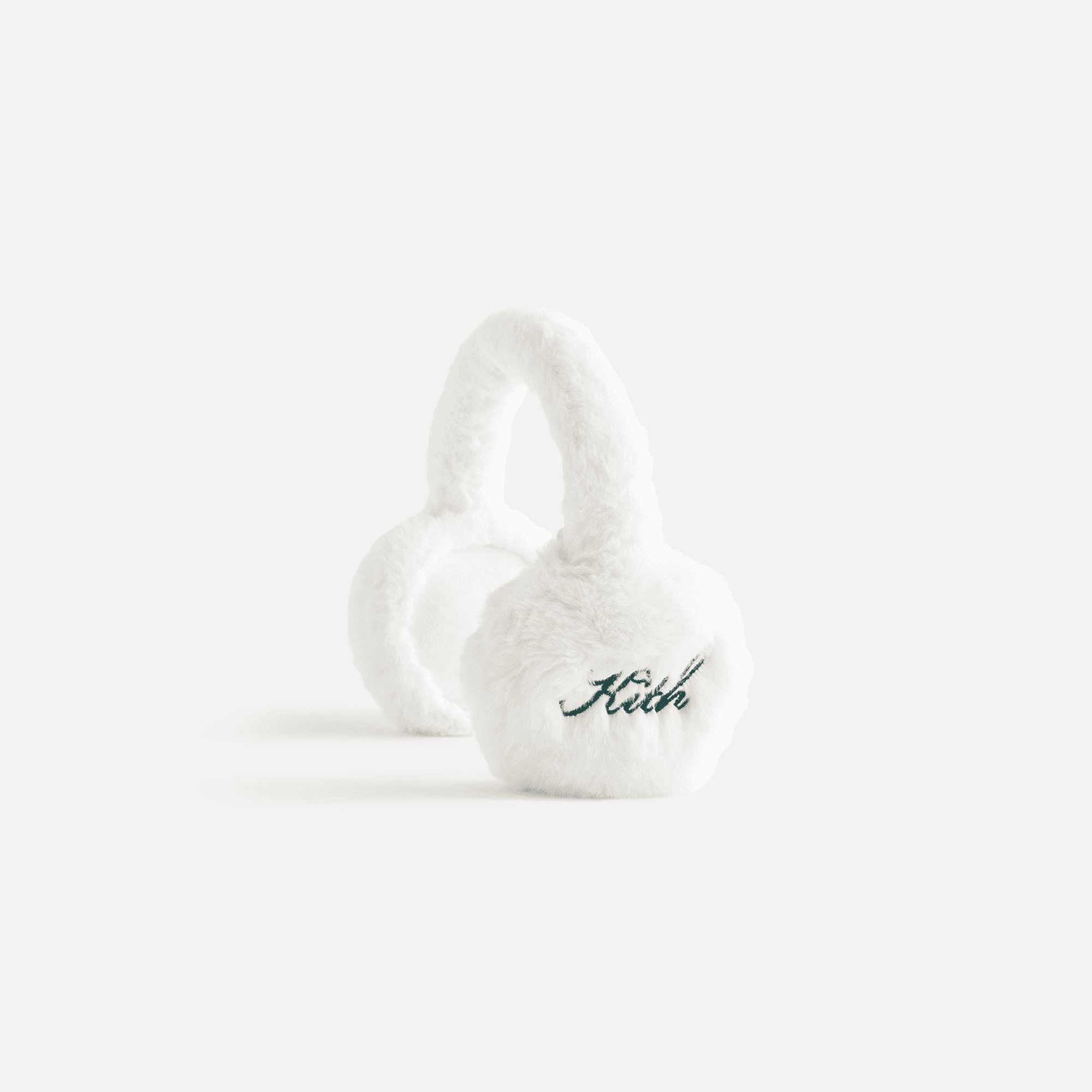 Kith Kids Earmuff - Silk — Image 3