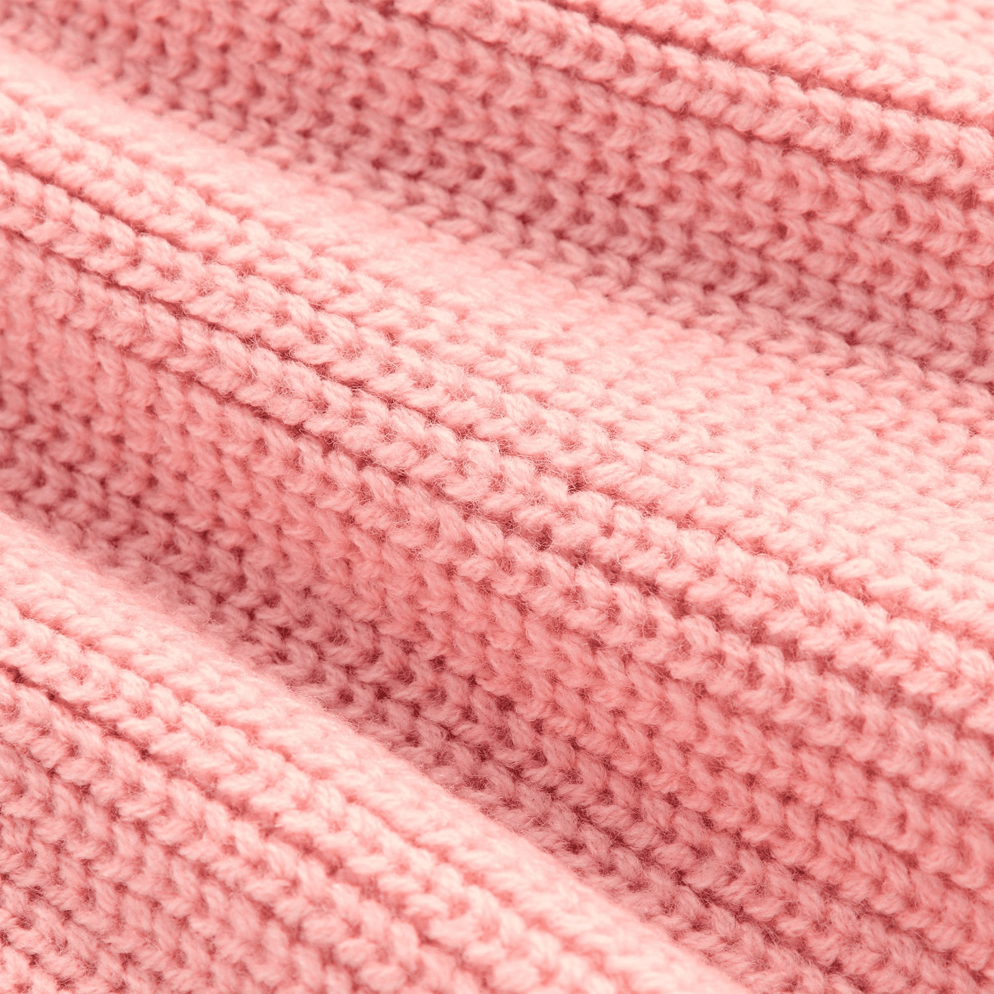 Kith Baby Sweater Dress - Bloom — Image 3