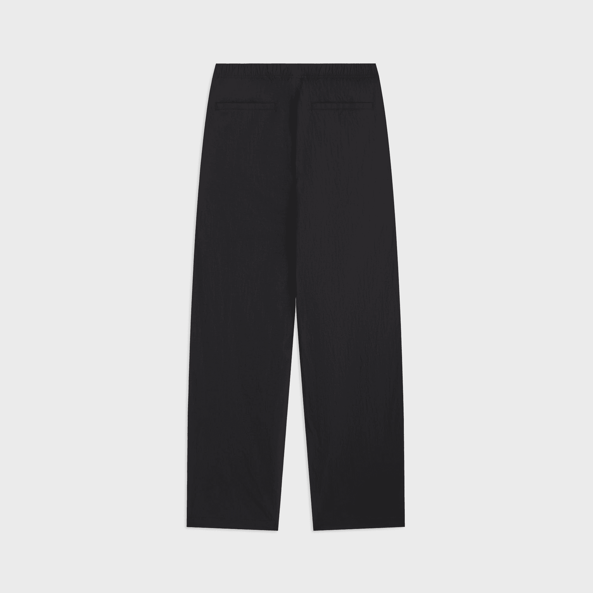 Kith Women Lowen Track Pant - Black — Image 6